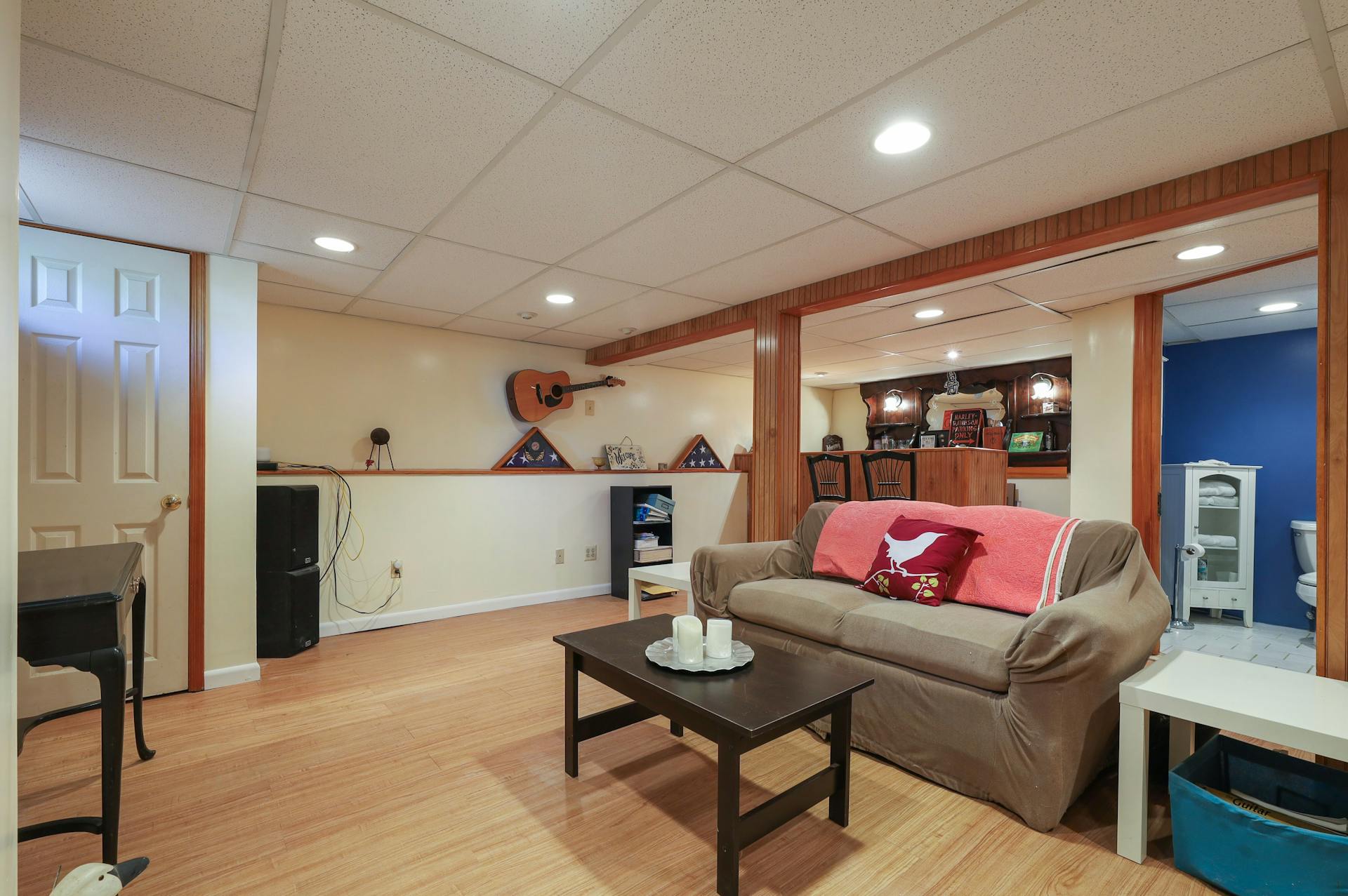 1-23 Berdan Avenue 