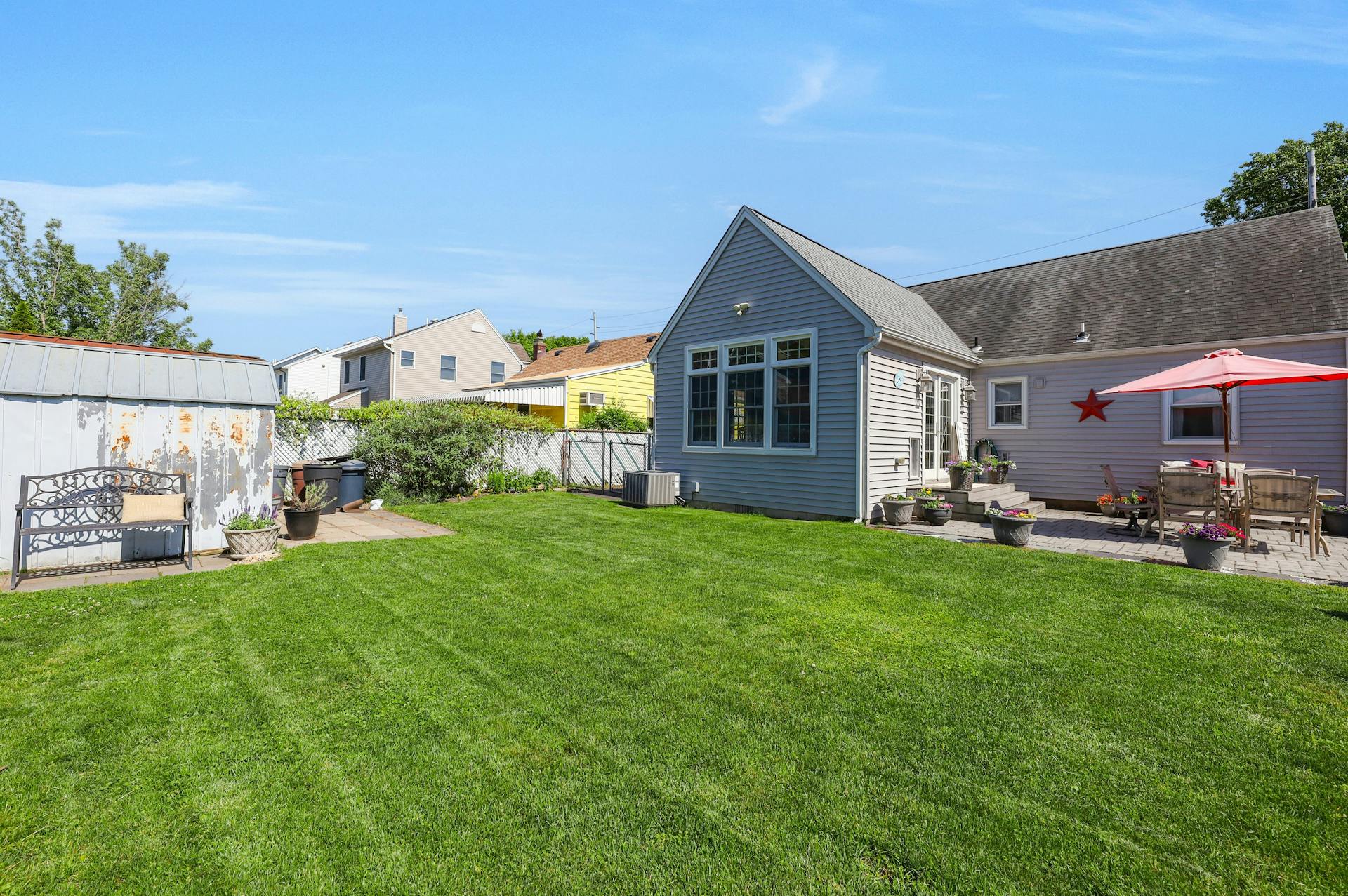 1-23 Berdan Avenue 