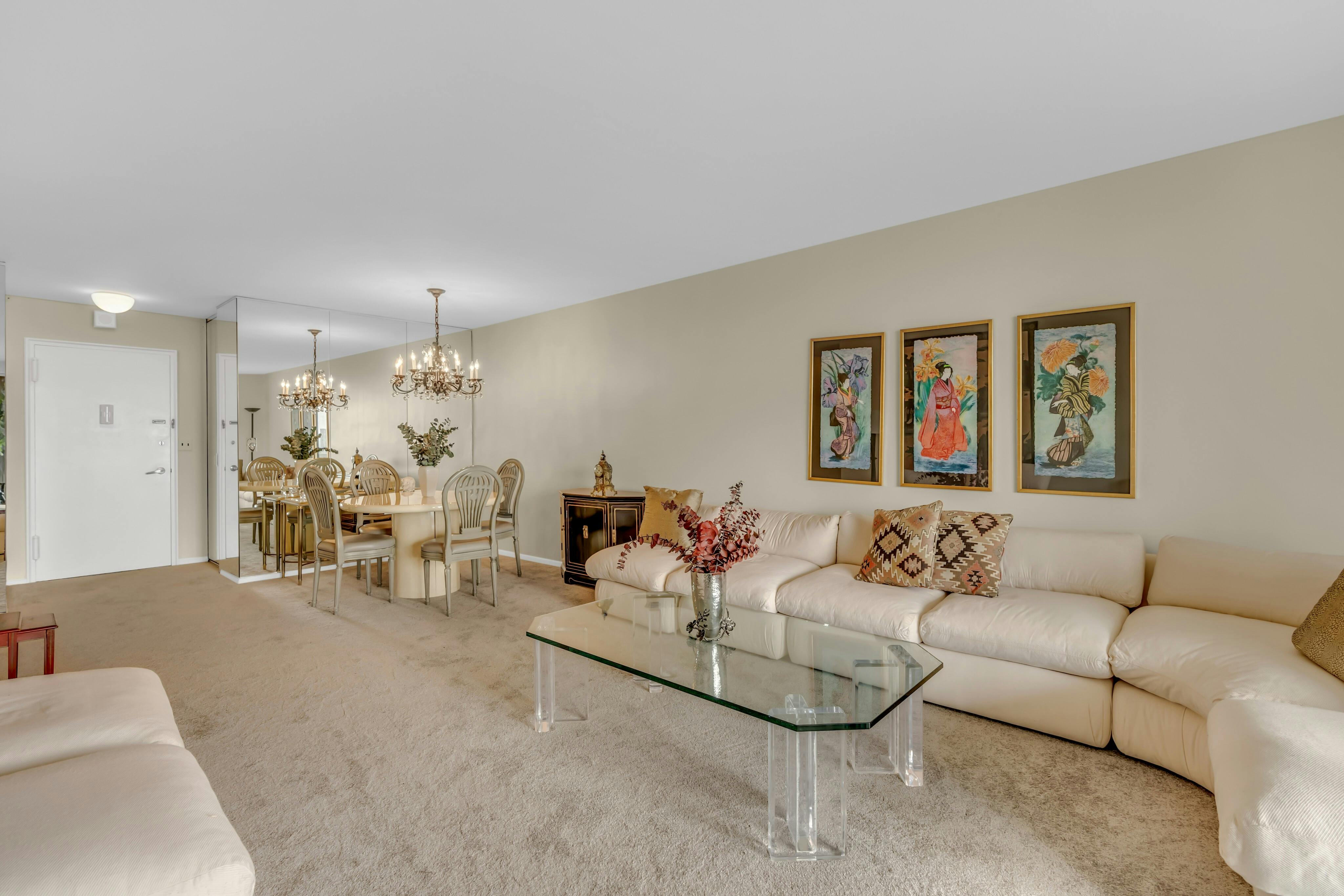 2000 Linwood Avenue Unit# 12X
