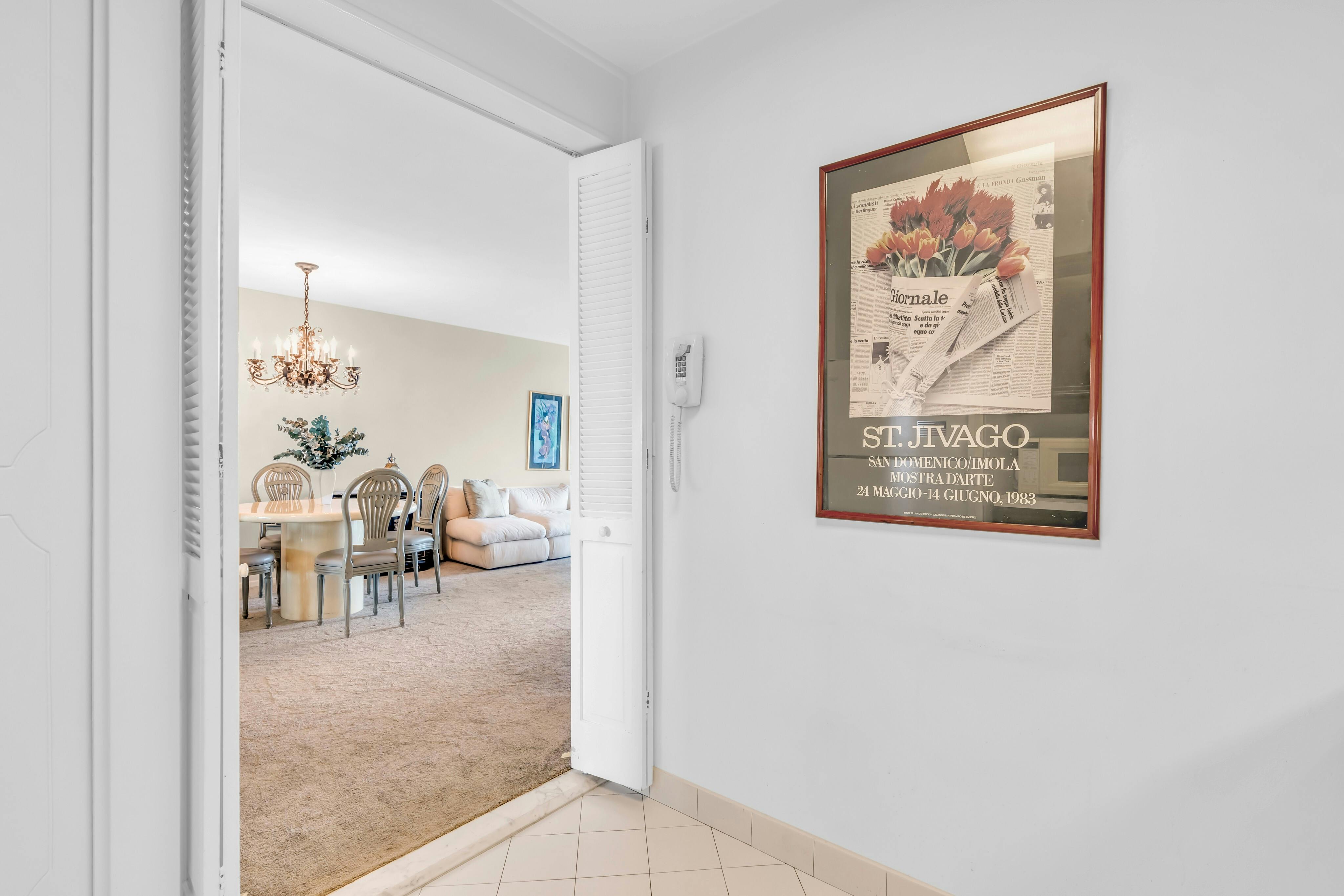 2000 Linwood Avenue Unit# 12X