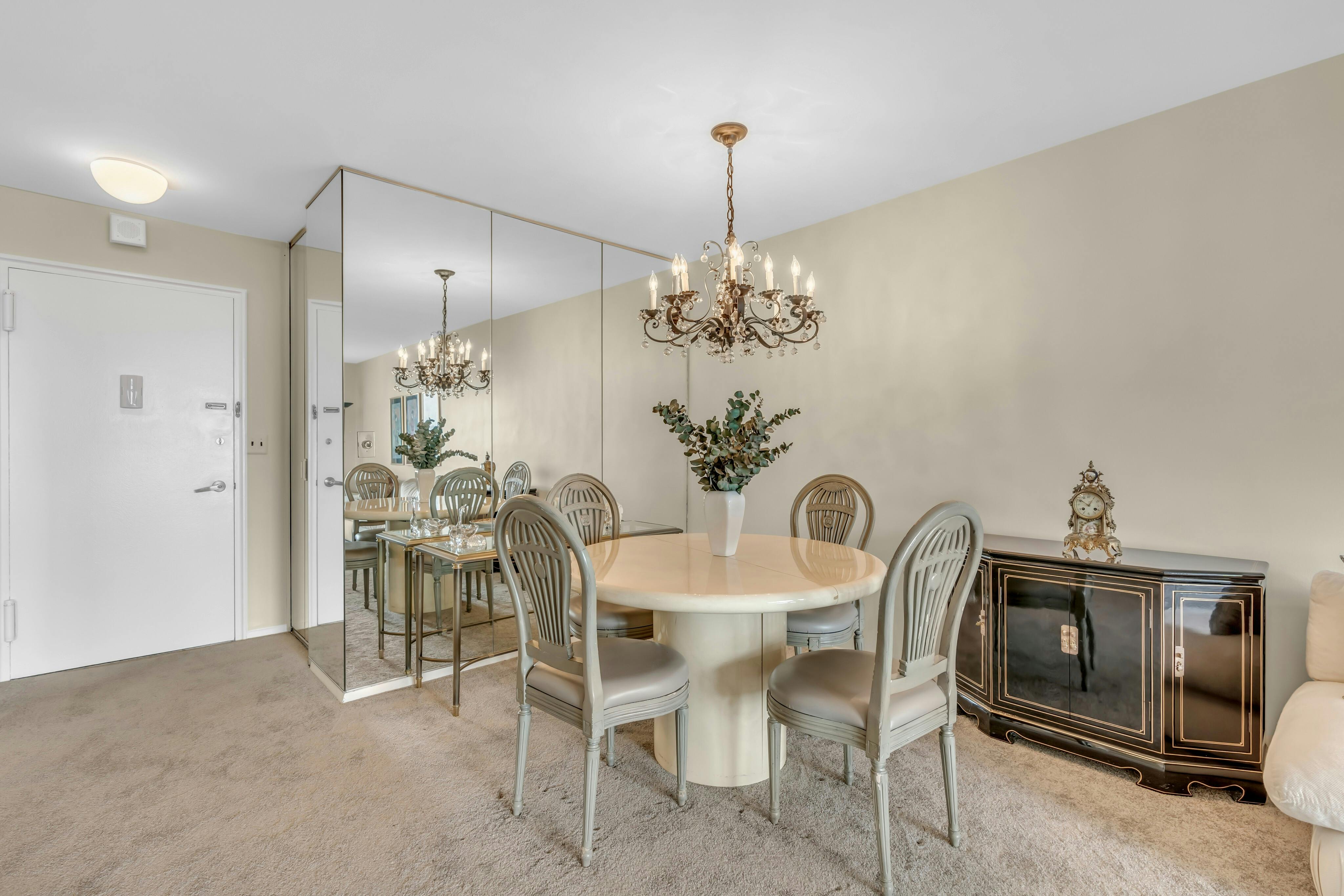 2000 Linwood Avenue Unit# 12X