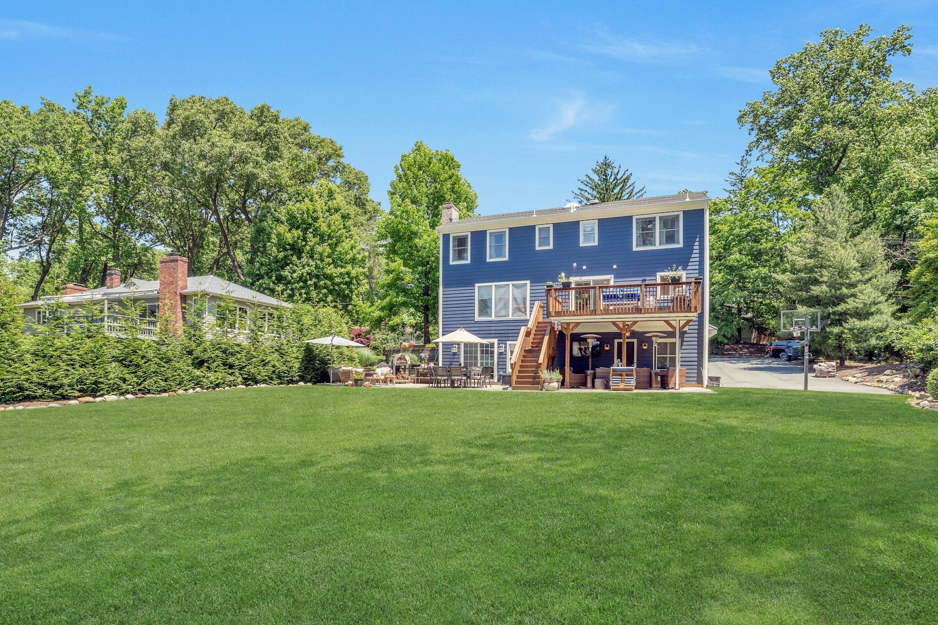 295 Squawbrook Road 