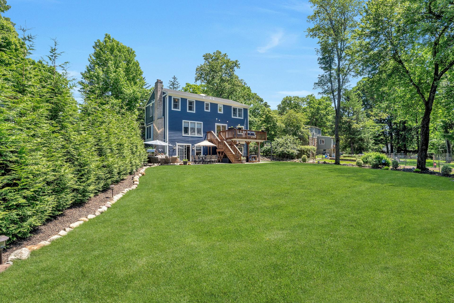 295 Squawbrook Road 