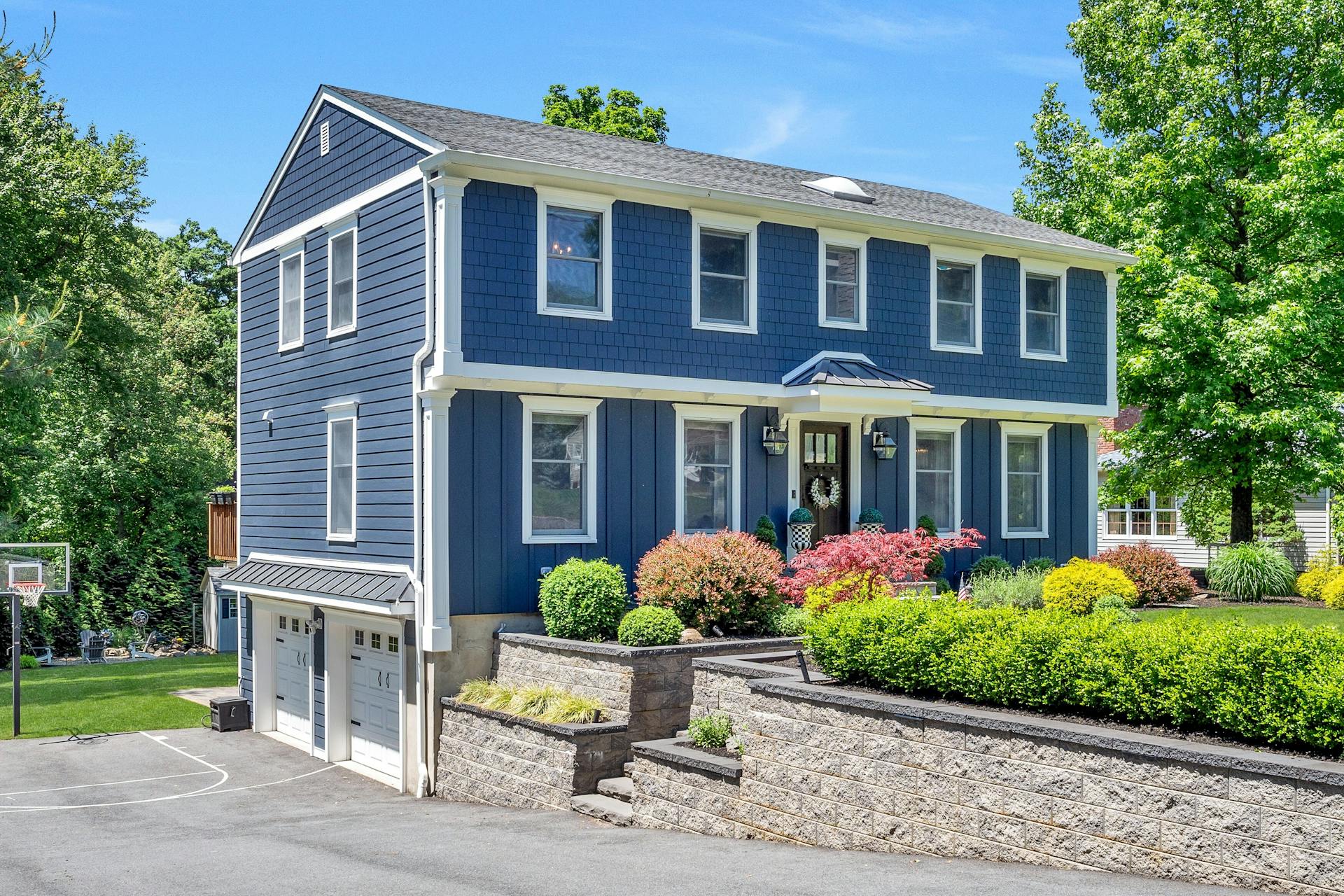 295 Squawbrook Road 