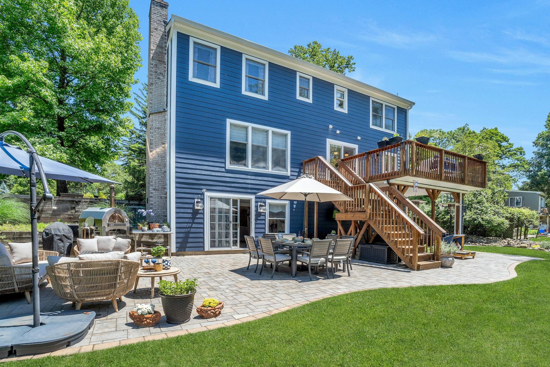 295 Squawbrook Road 