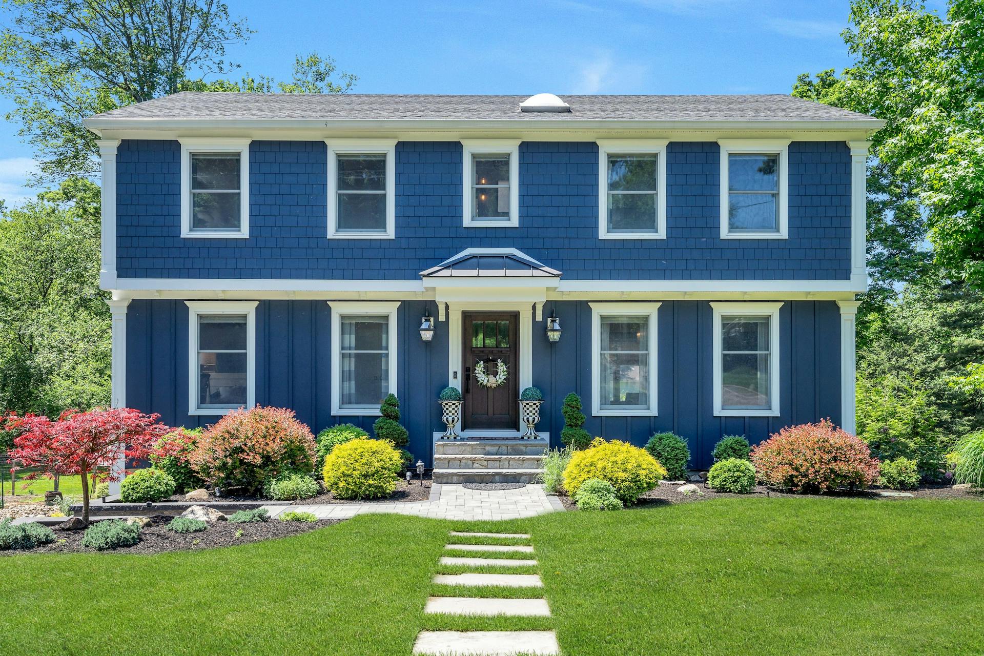295 Squawbrook Road 
