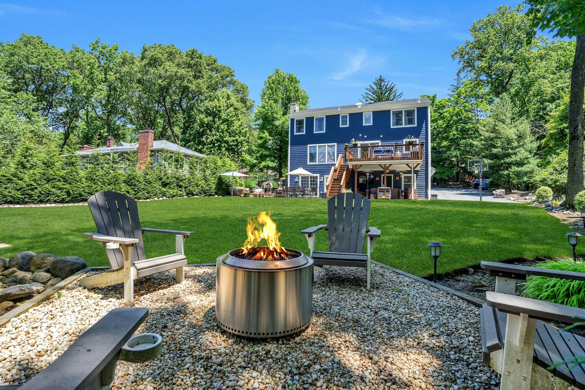 295 Squawbrook Road 