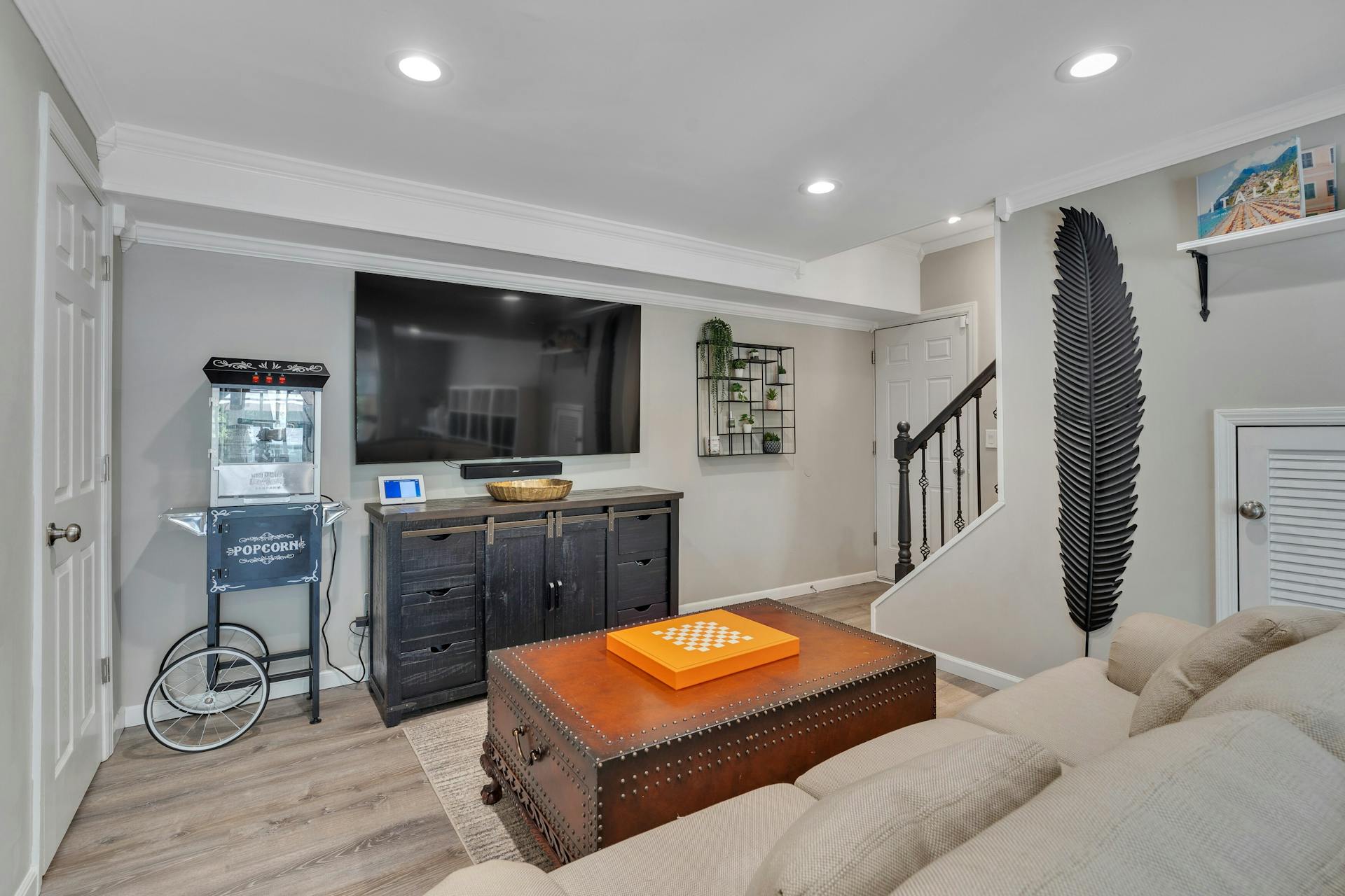 295 Squawbrook Road 