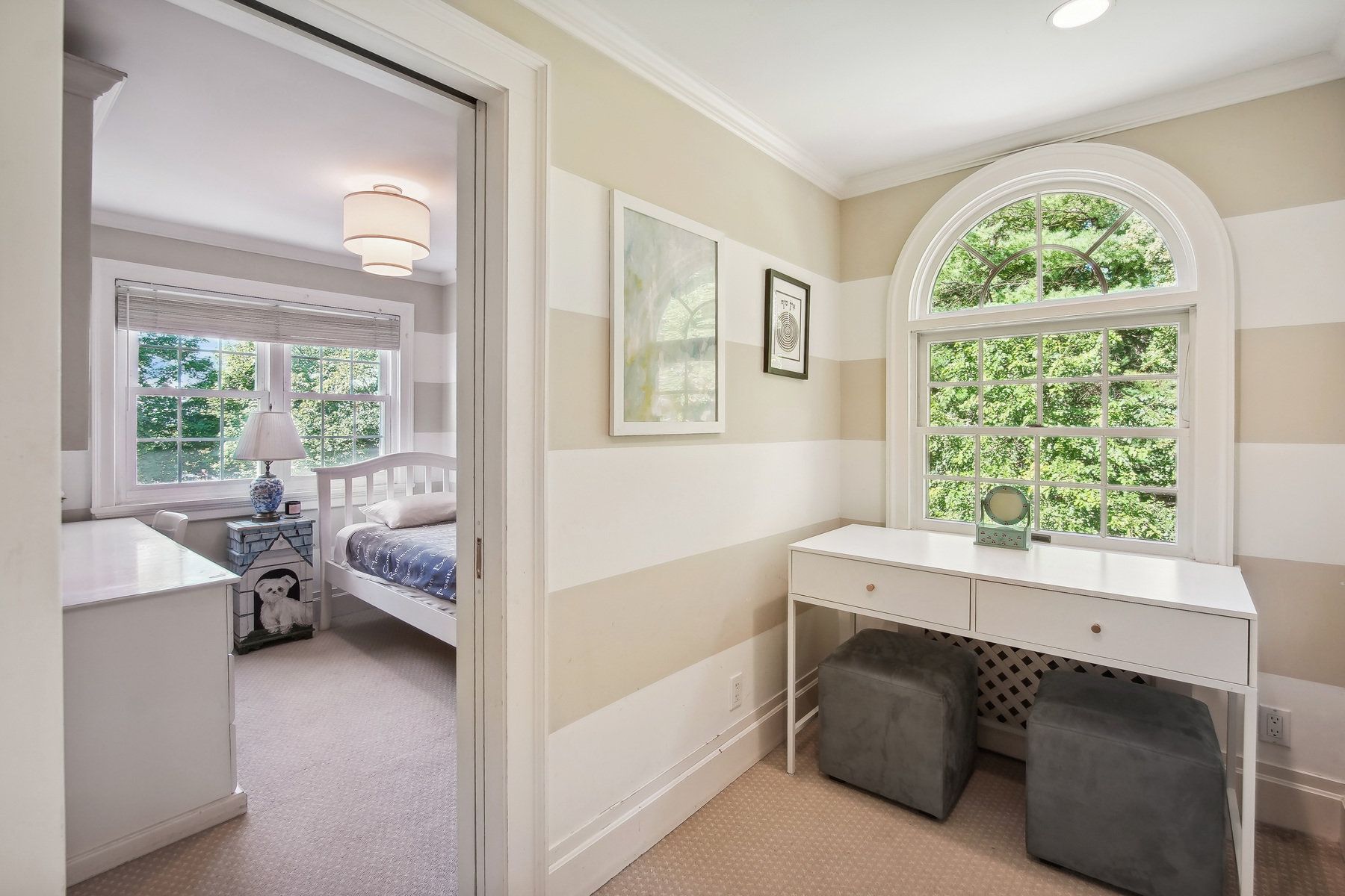 308 Thornton Road 