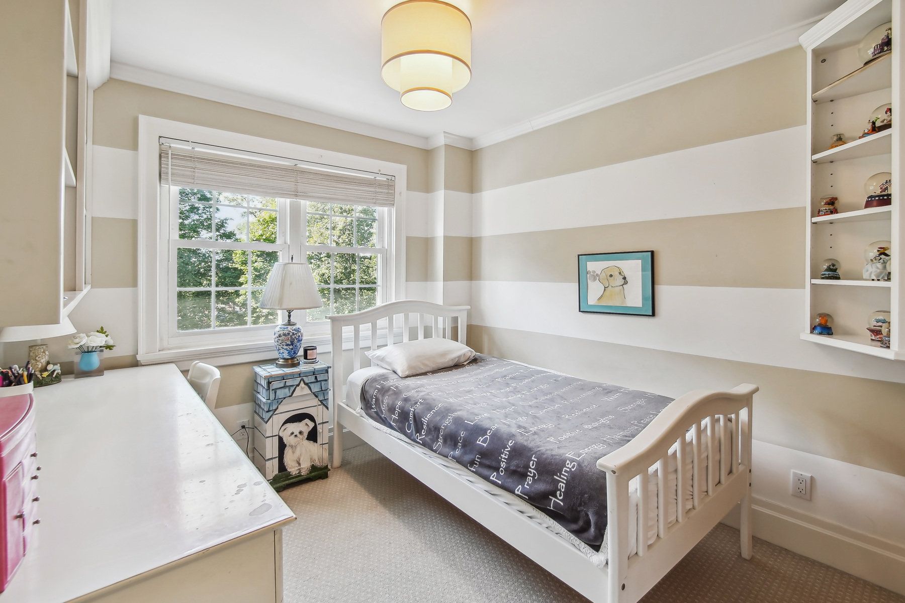 308 Thornton Road 