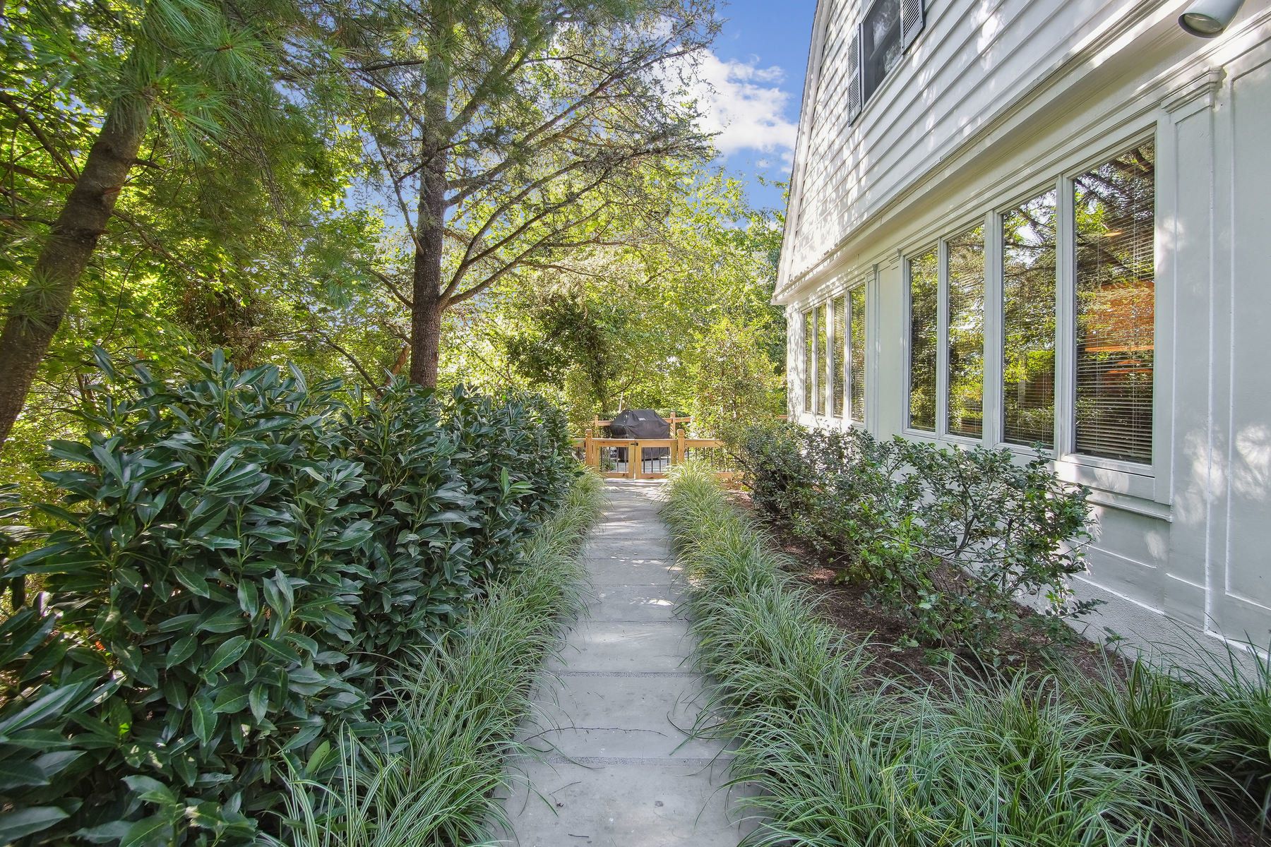 308 Thornton Road 