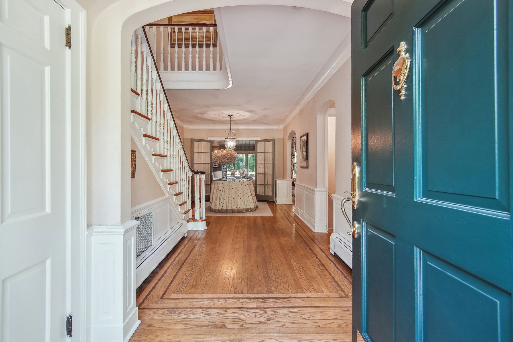 308 Thornton Road 