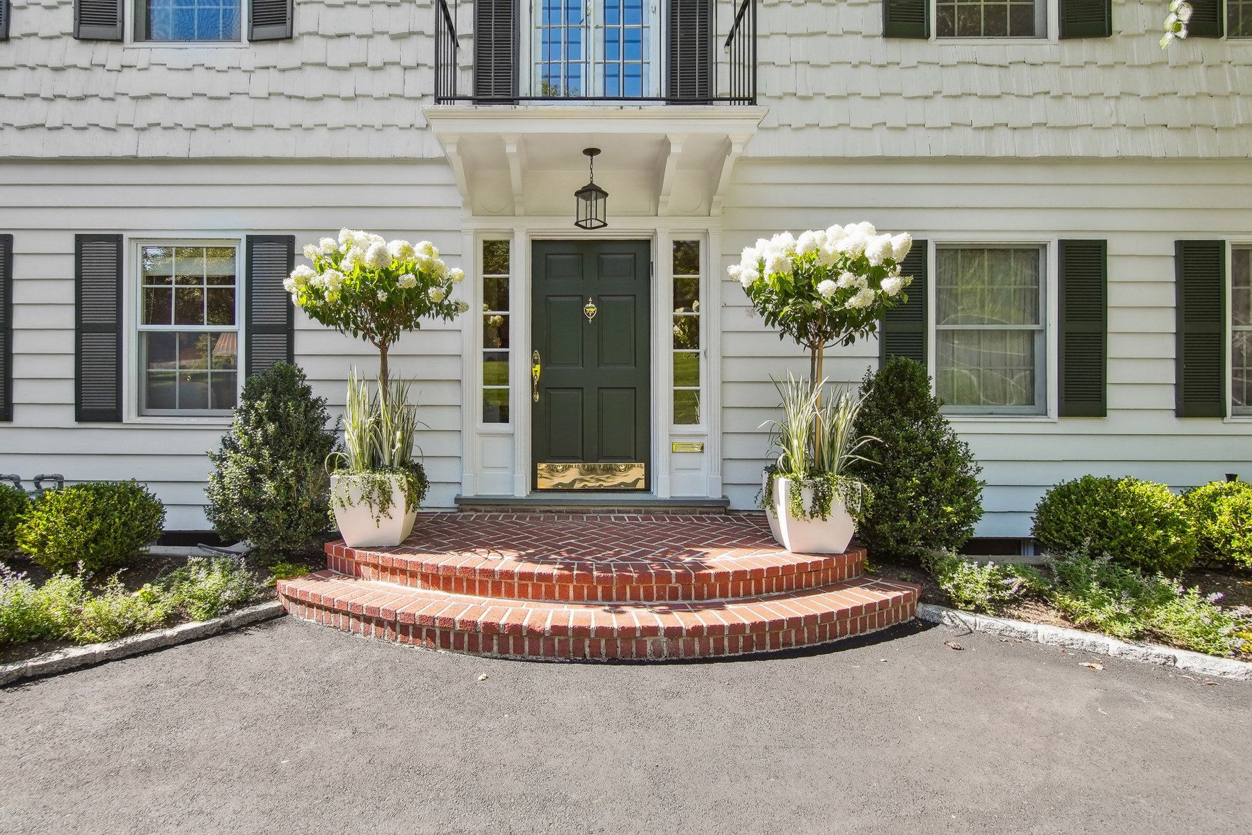 308 Thornton Road 