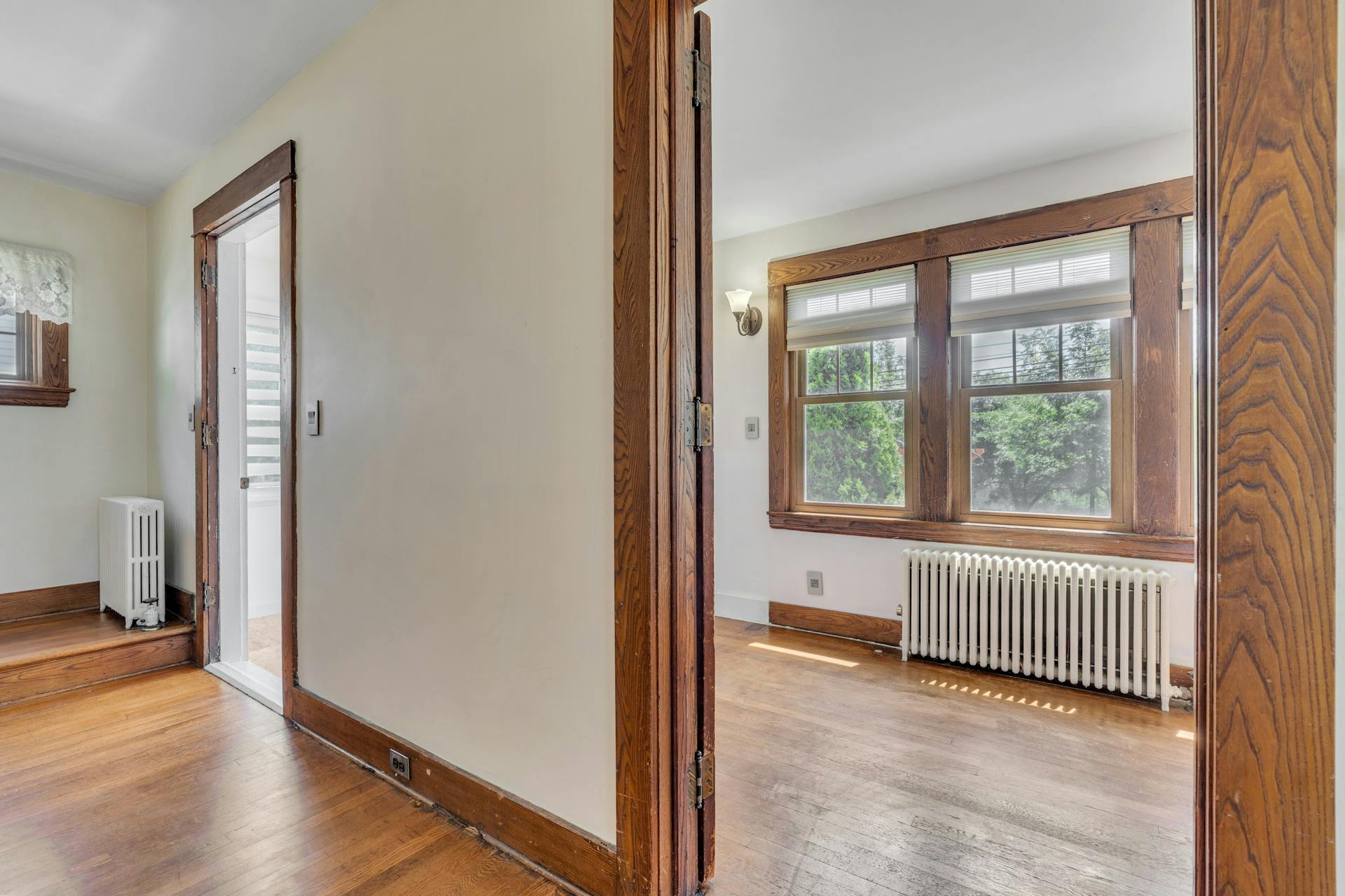151 East Sheffield Avenue 