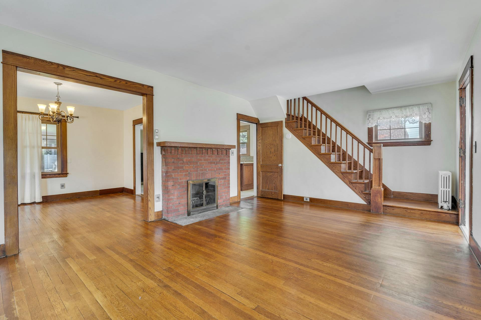 151 East Sheffield Avenue 