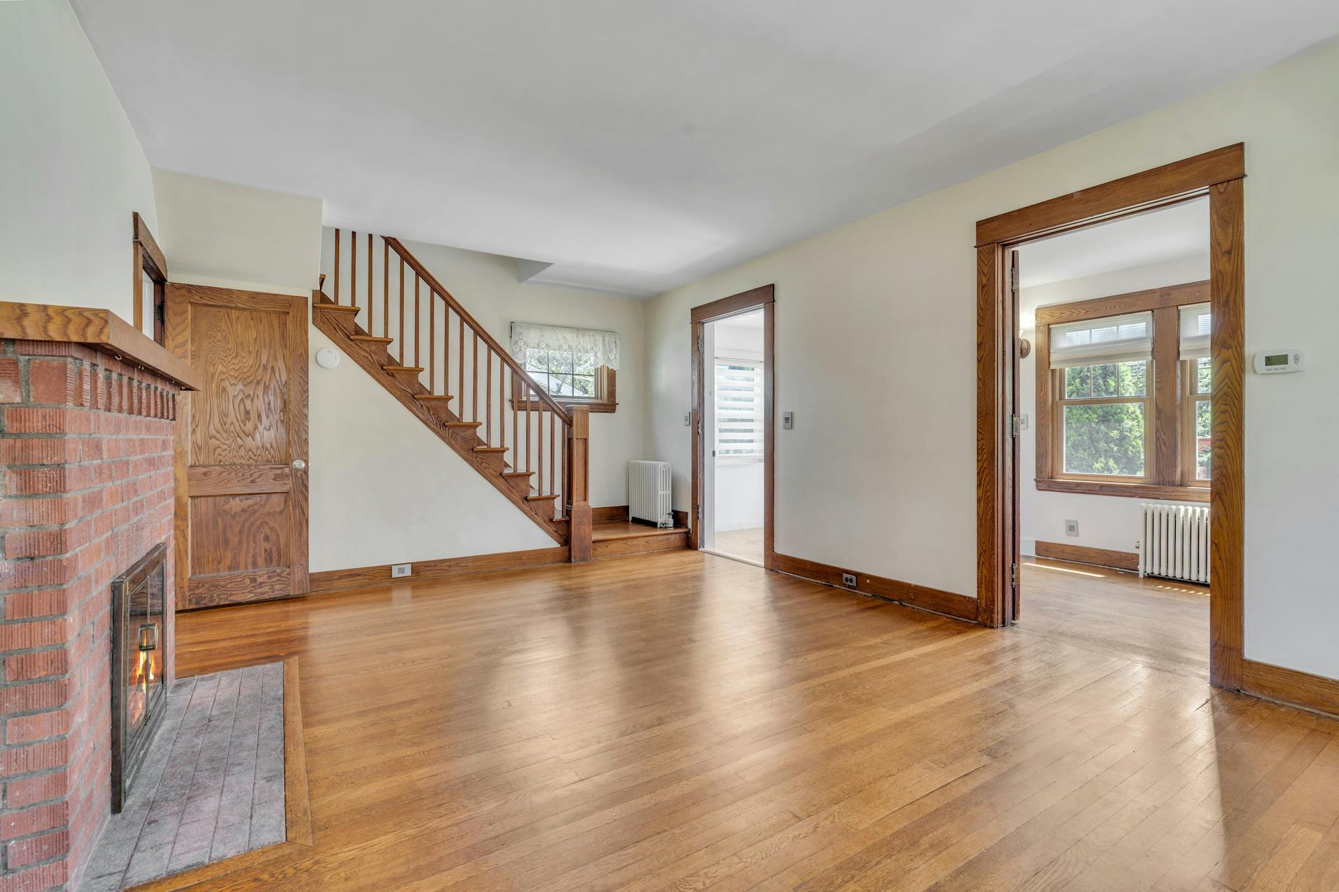 151 East Sheffield Avenue 