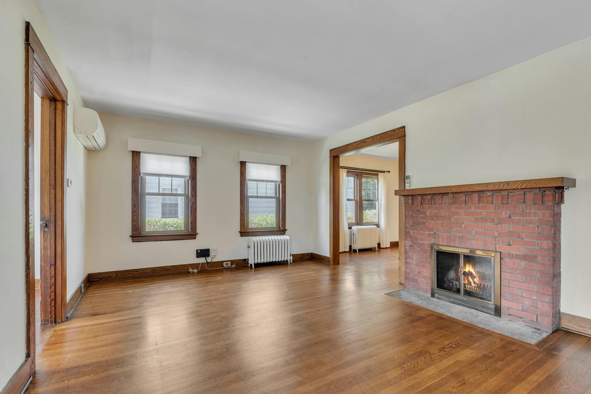151 East Sheffield Avenue 