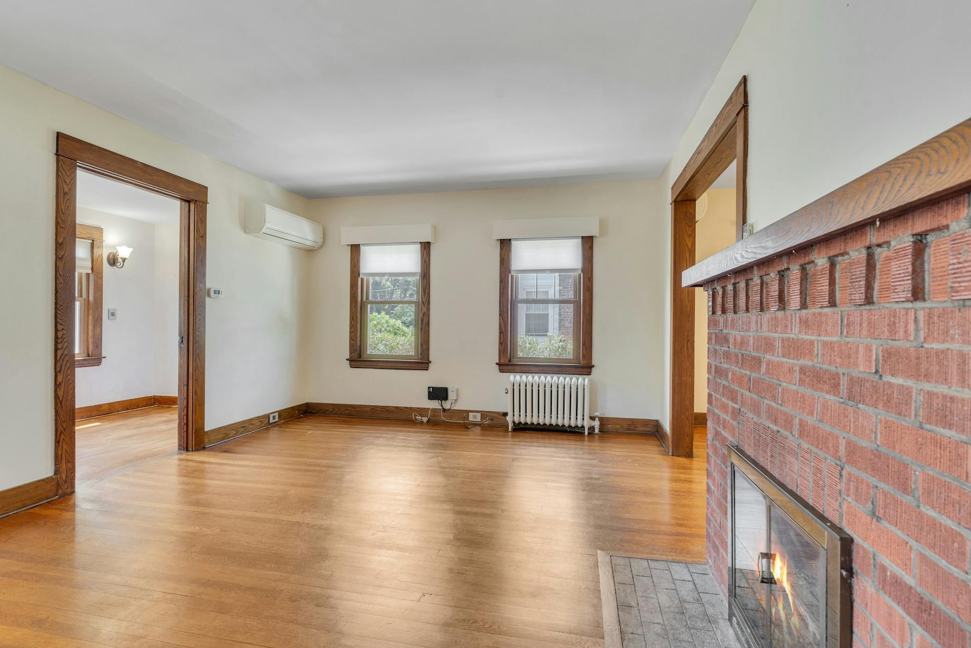 151 East Sheffield Avenue 