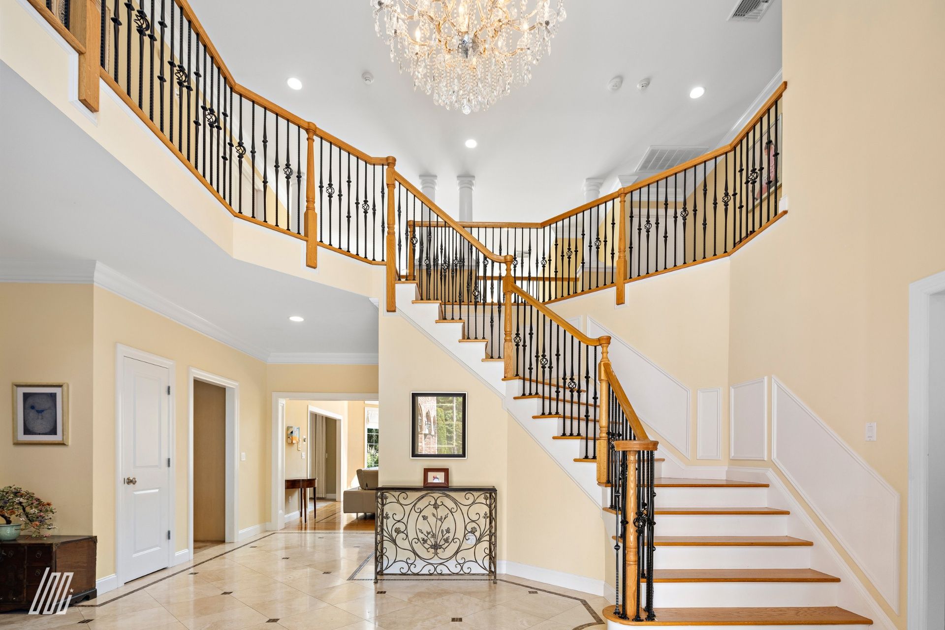 1080 Arcadian Way