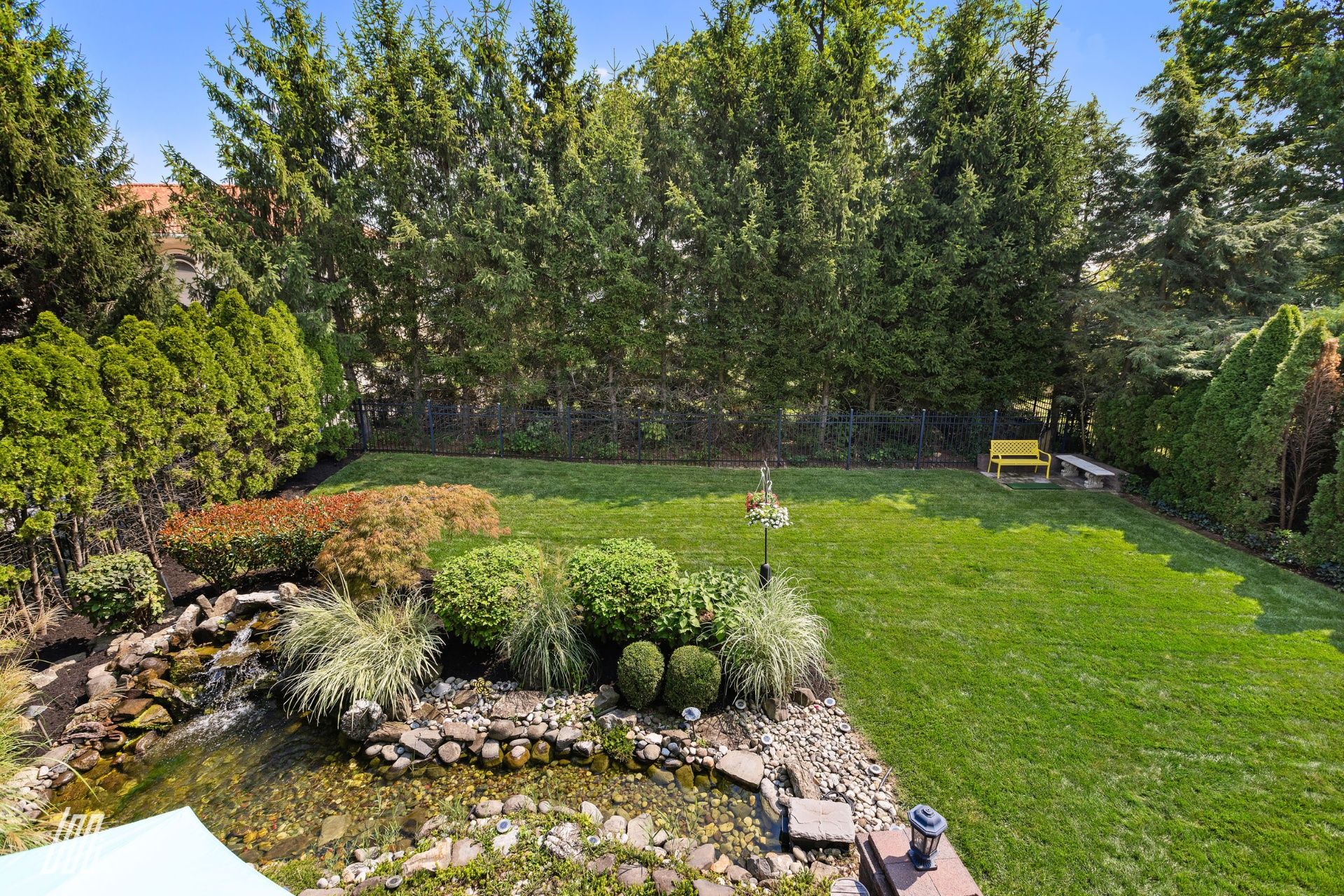 1080 Arcadian Way