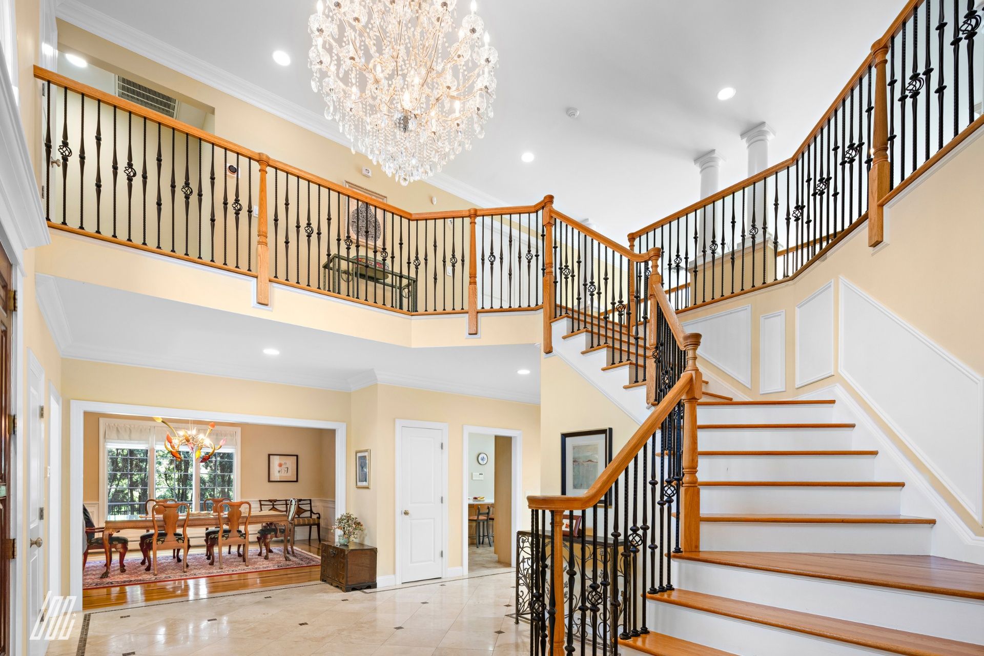 1080 Arcadian Way