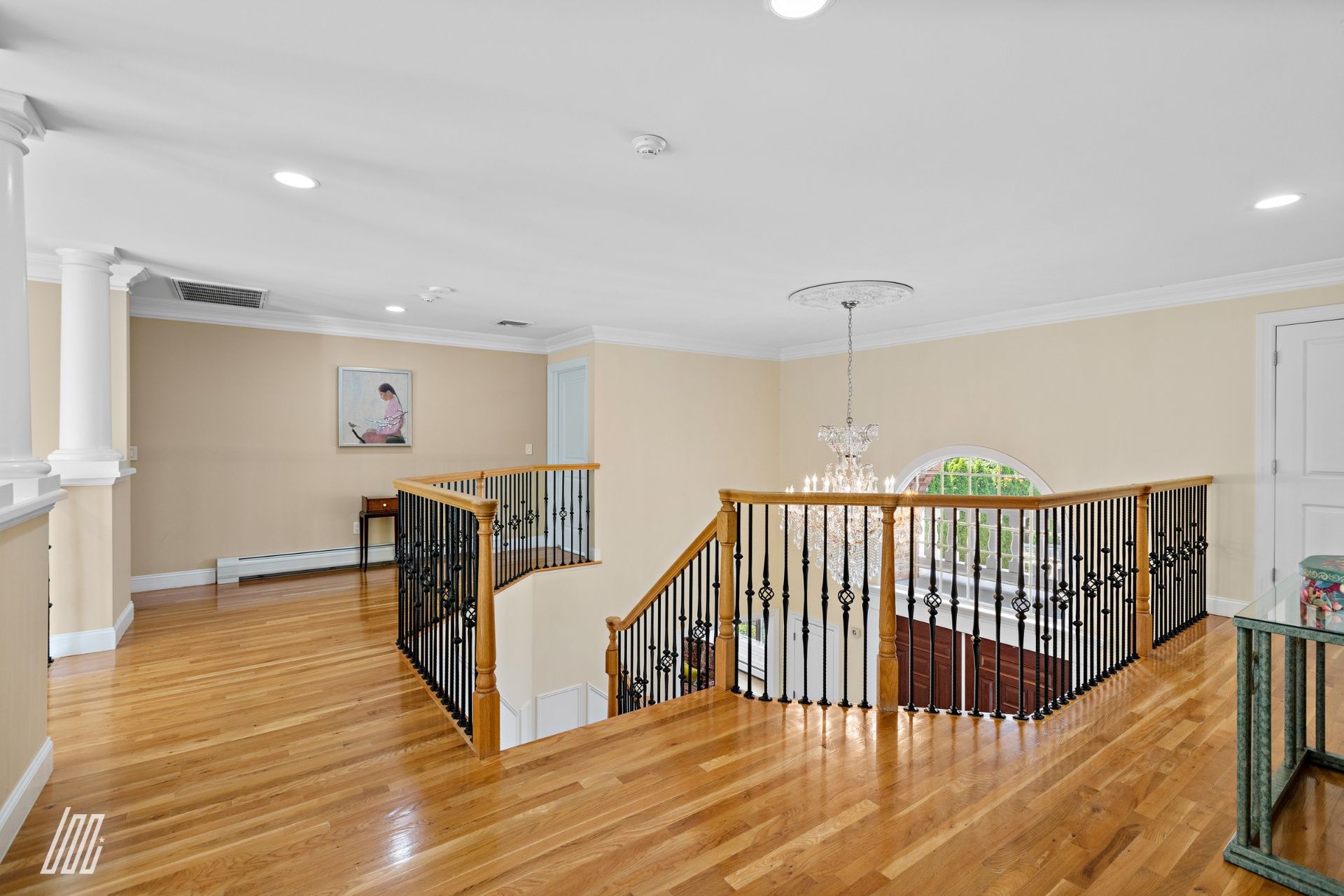 1080 Arcadian Way