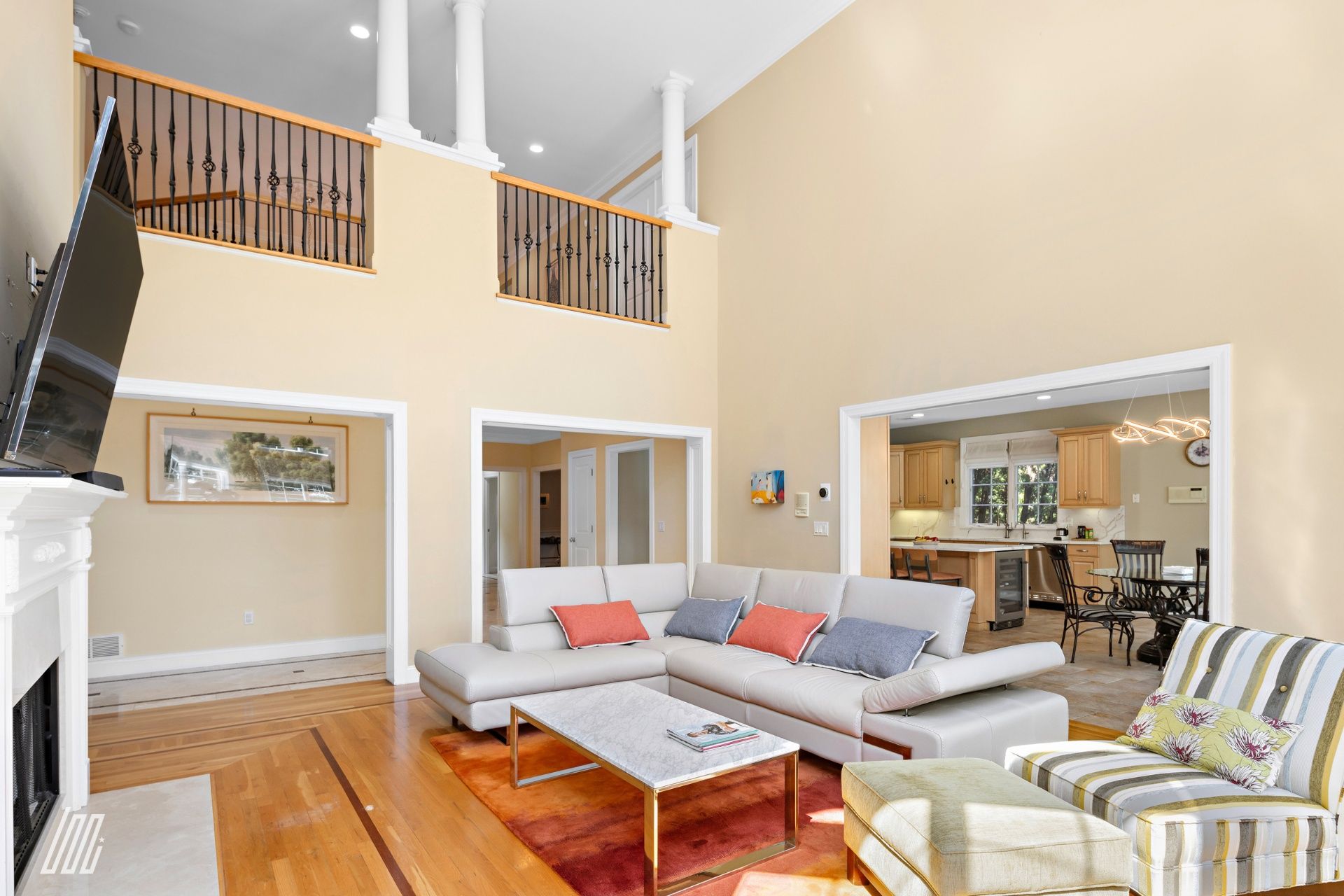 1080 Arcadian Way