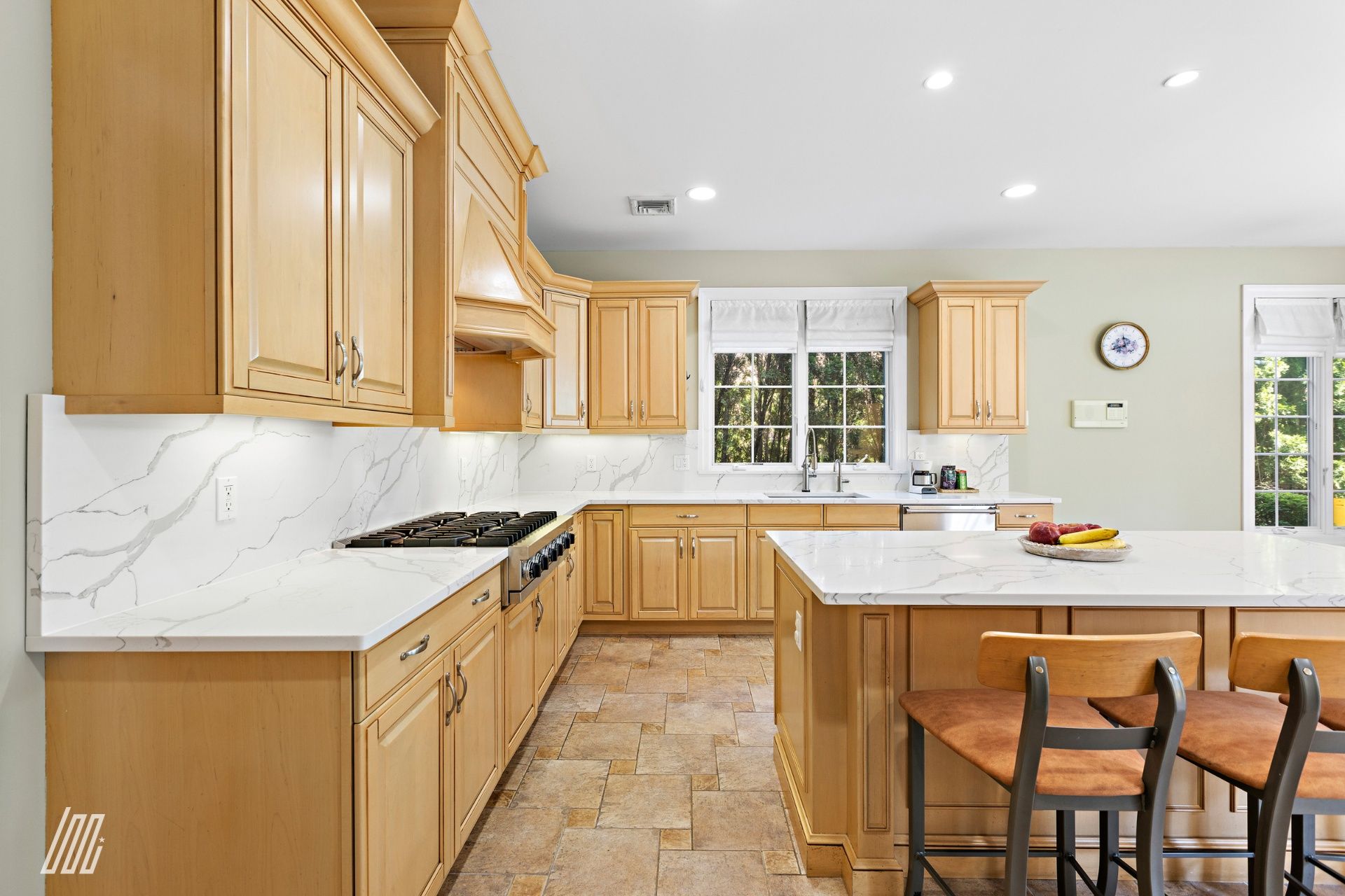 1080 Arcadian Way