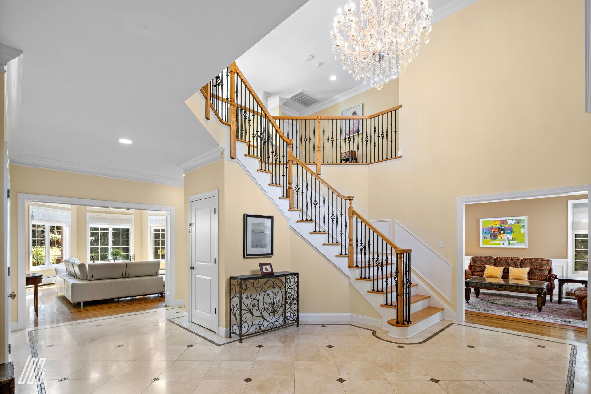 1080 Arcadian Way