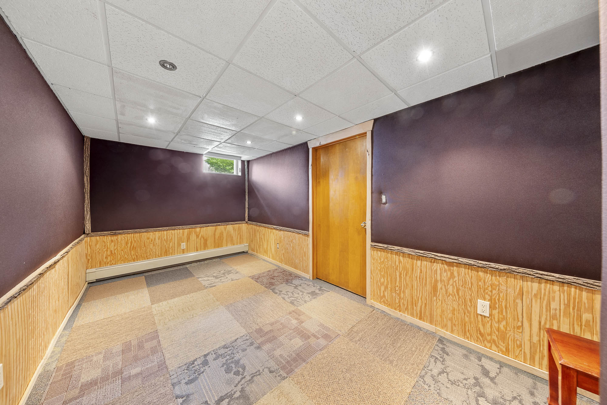 2 Roden Way