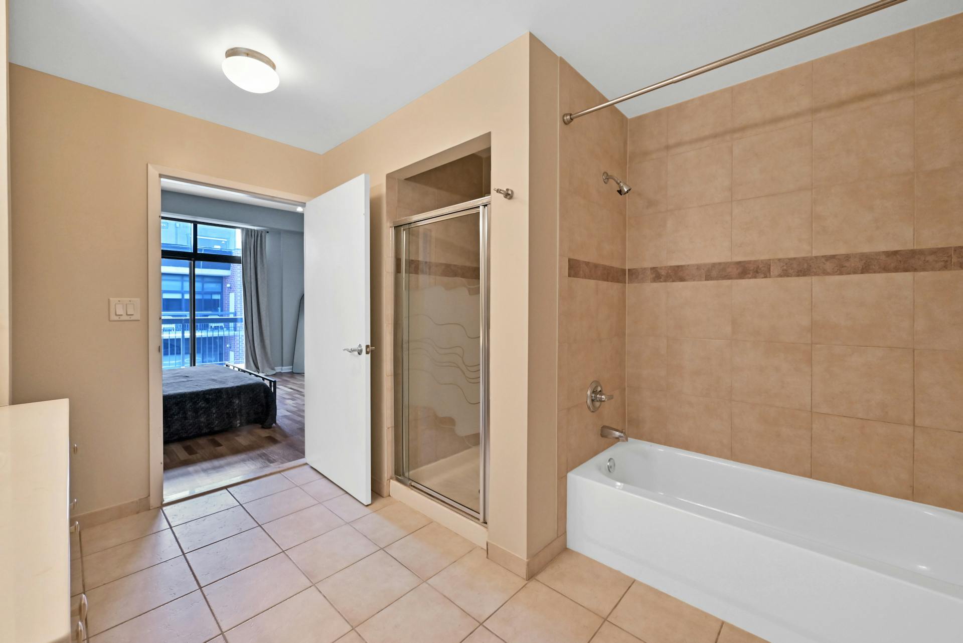 700 1st Street