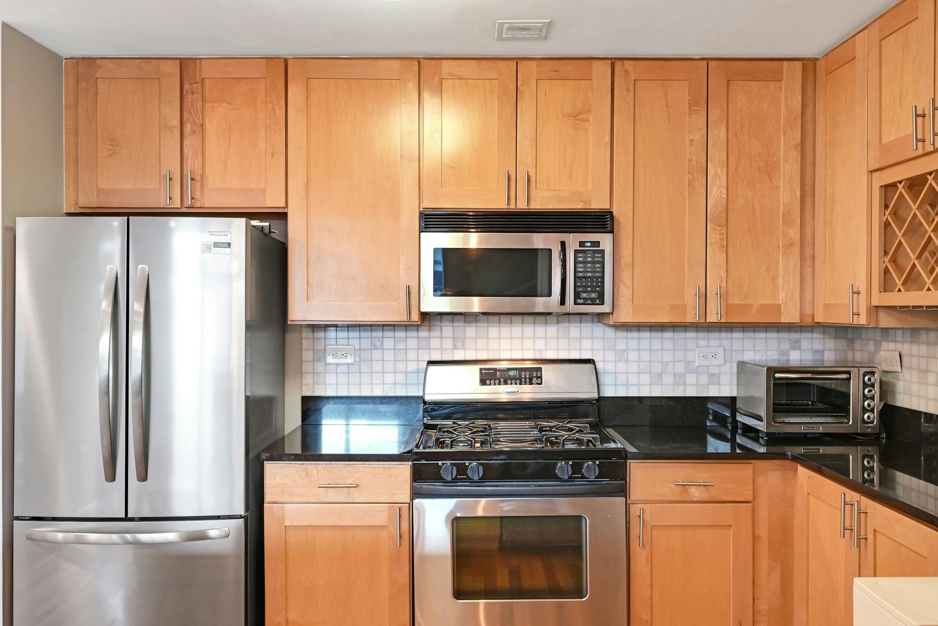700 1st Street