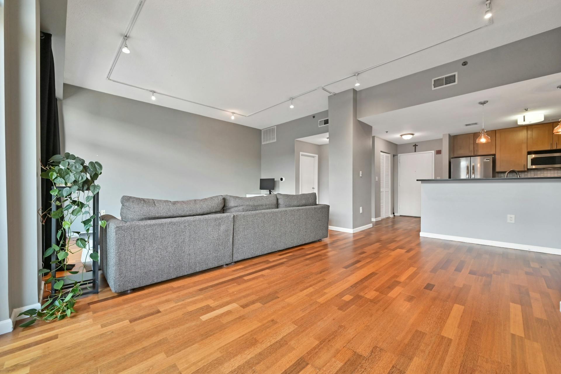 700 1st Street