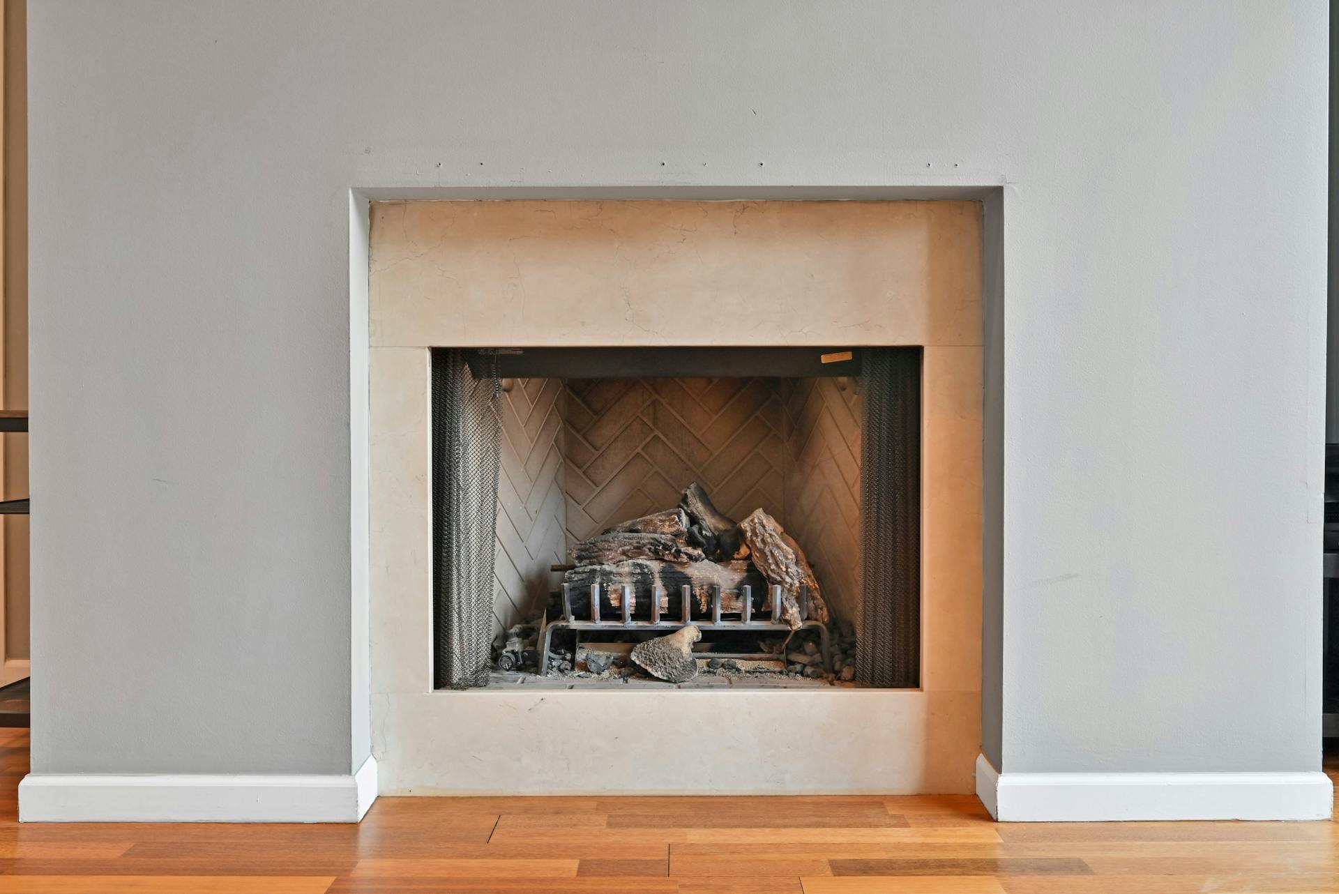 700 1st Street