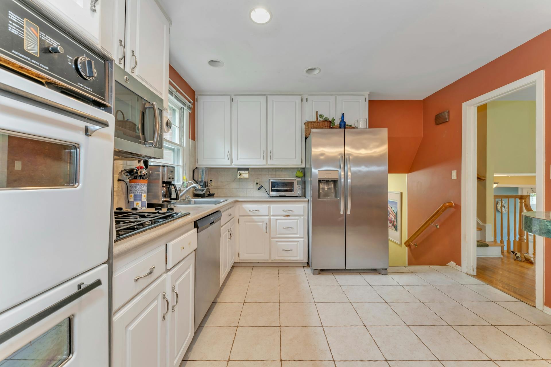 82 West Oakwood Avenue