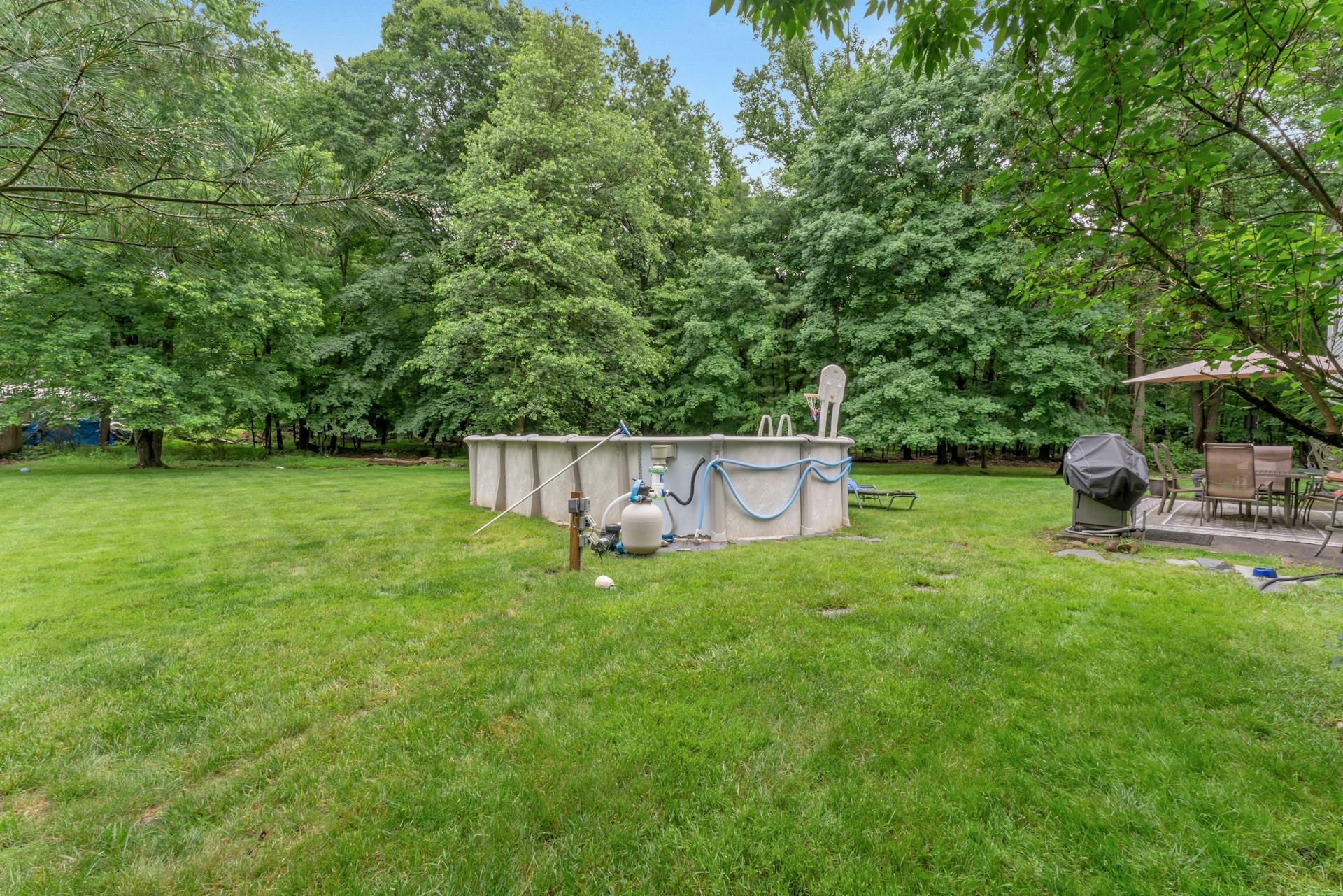 82 West Oakwood Avenue