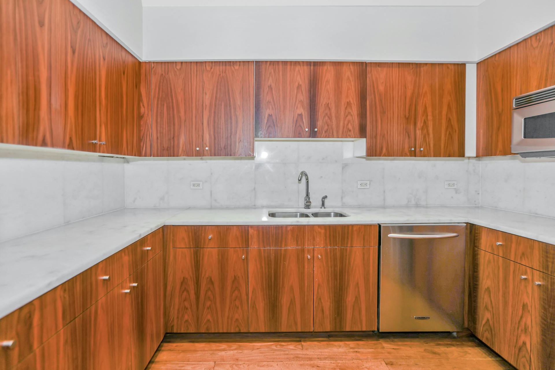 3506 City Place Unit# 506