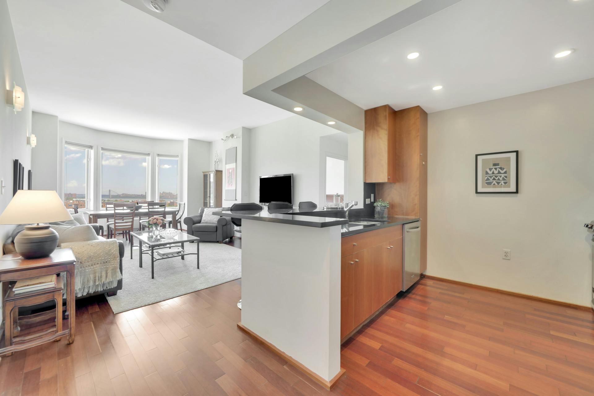 3506 City Place Unit# 506