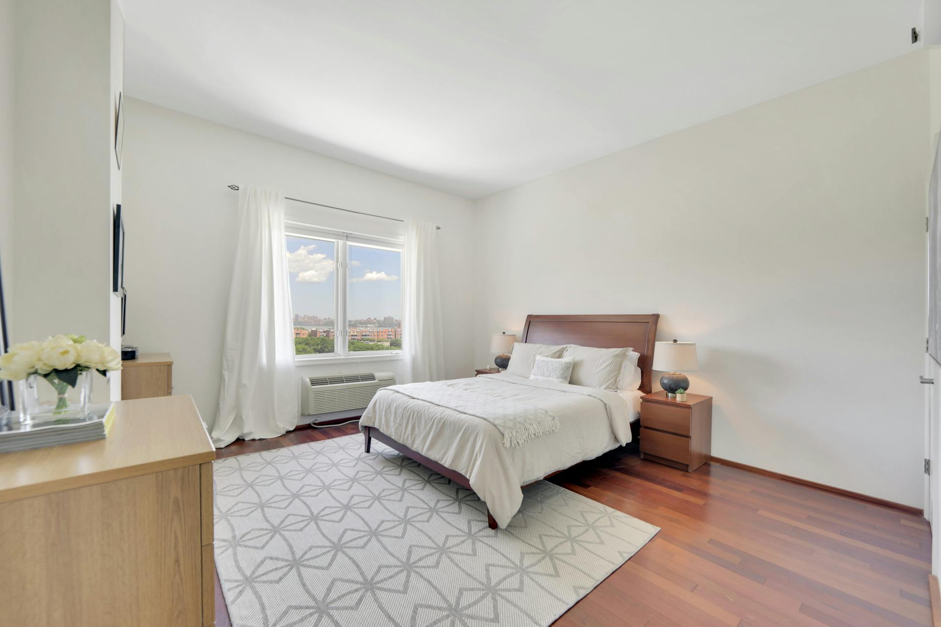 3506 City Place Unit# 506