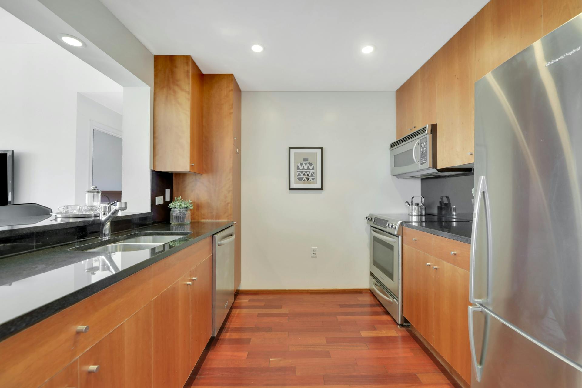 3506 City Place Unit# 506