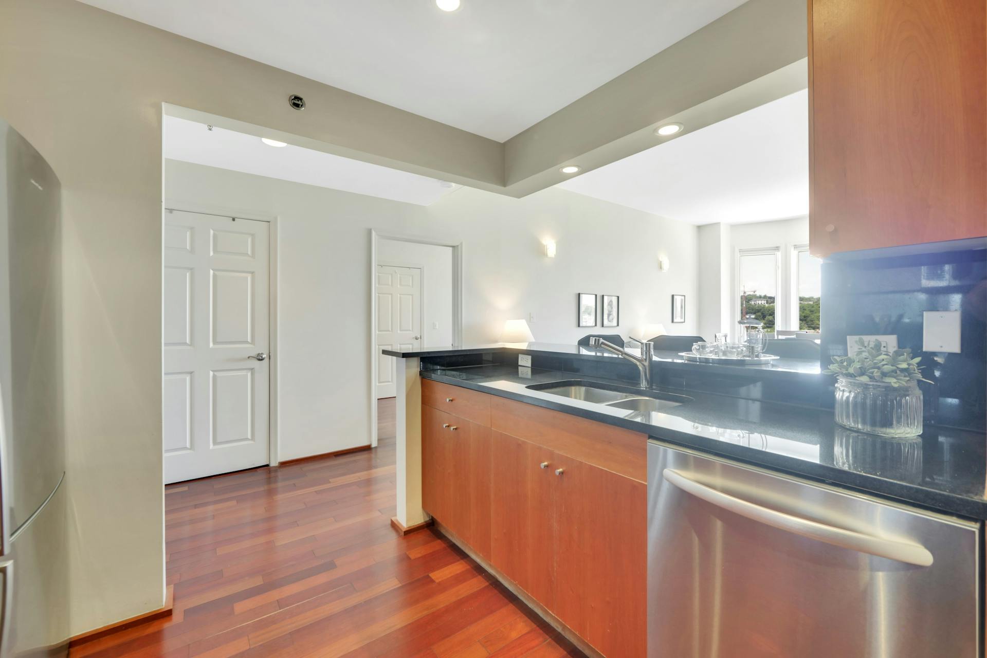 3506 City Place Unit# 506