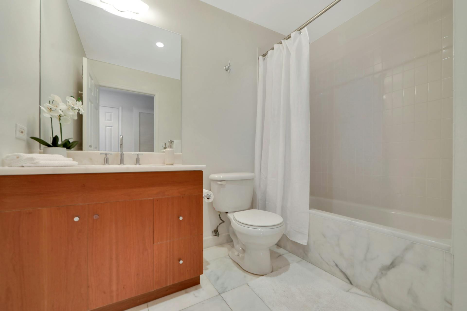 3506 City Place Unit# 506