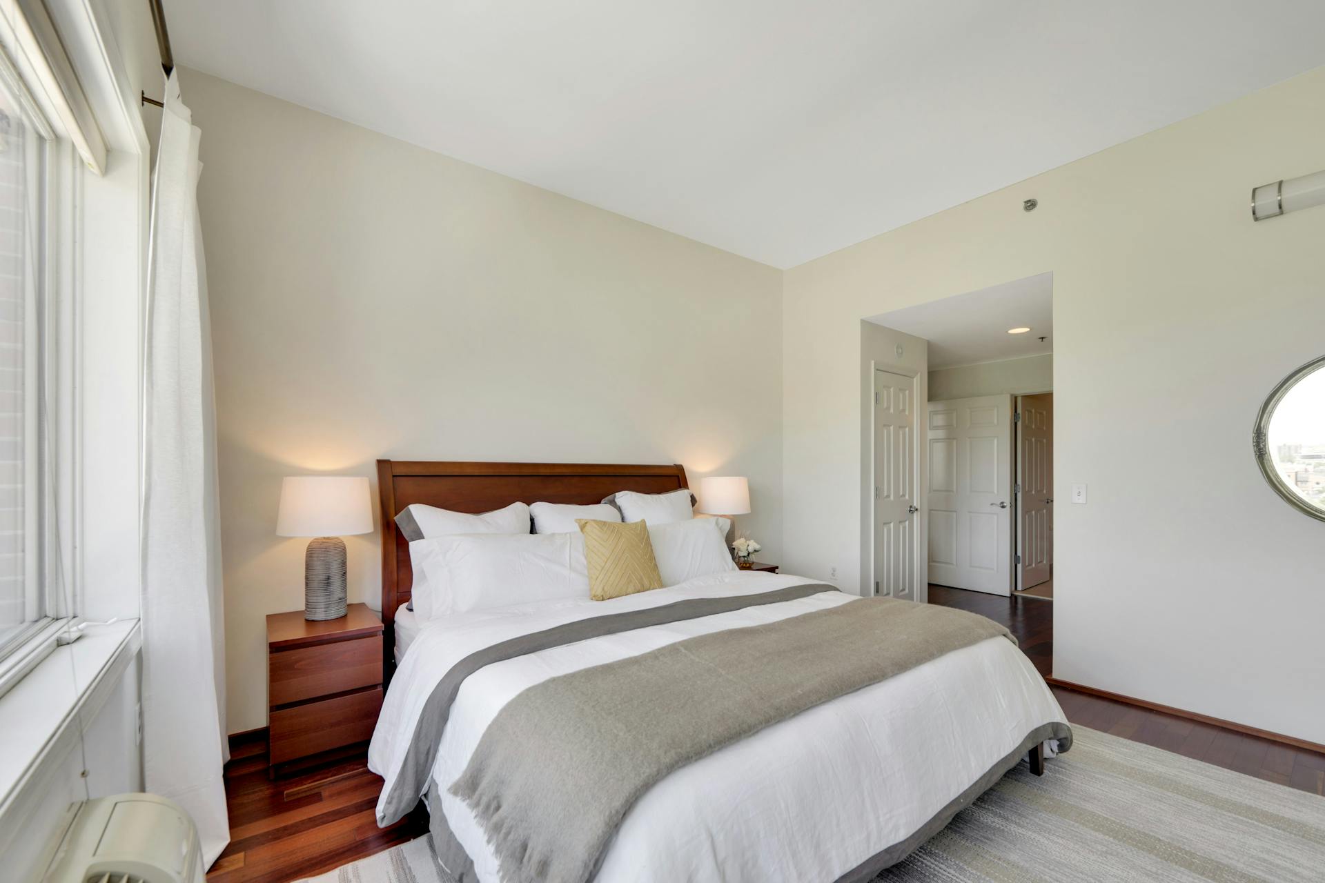 3506 City Place Unit# 506