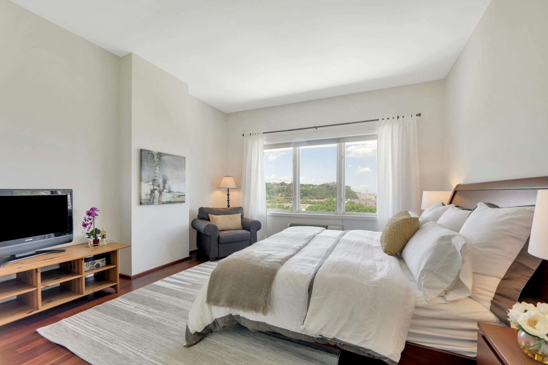 3506 City Place Unit# 506