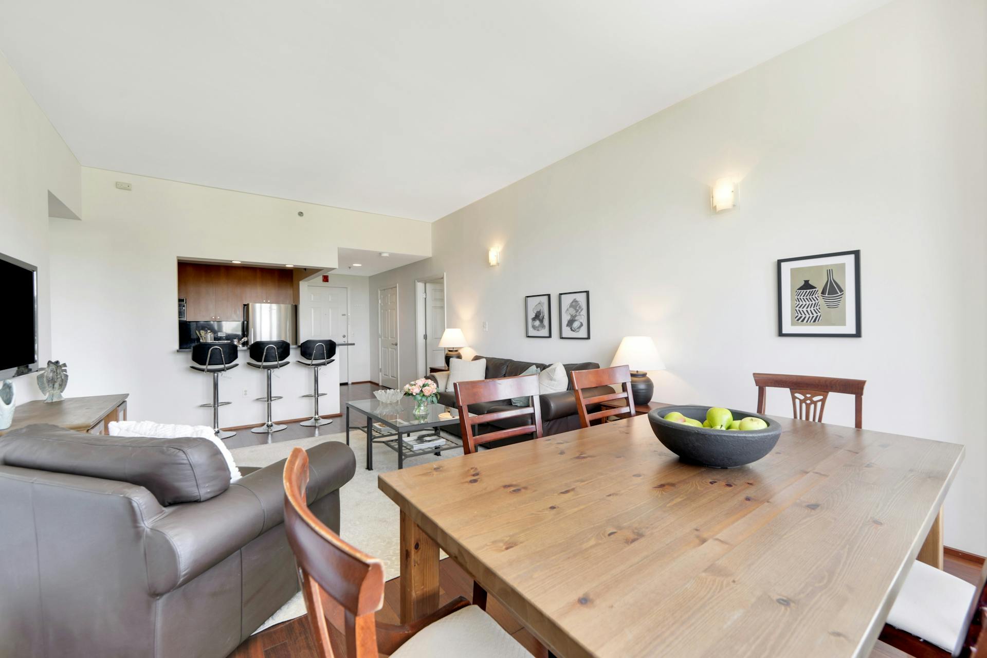 3506 City Place Unit# 506