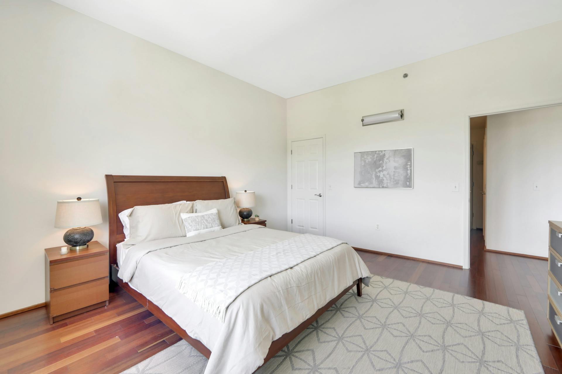 3506 City Place Unit# 506