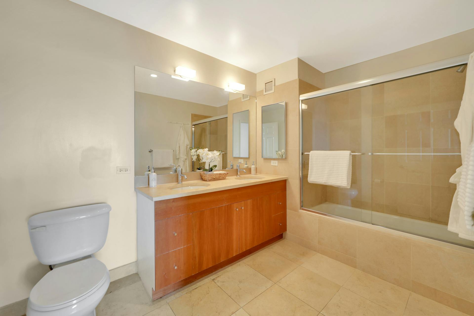 3506 City Place Unit# 506