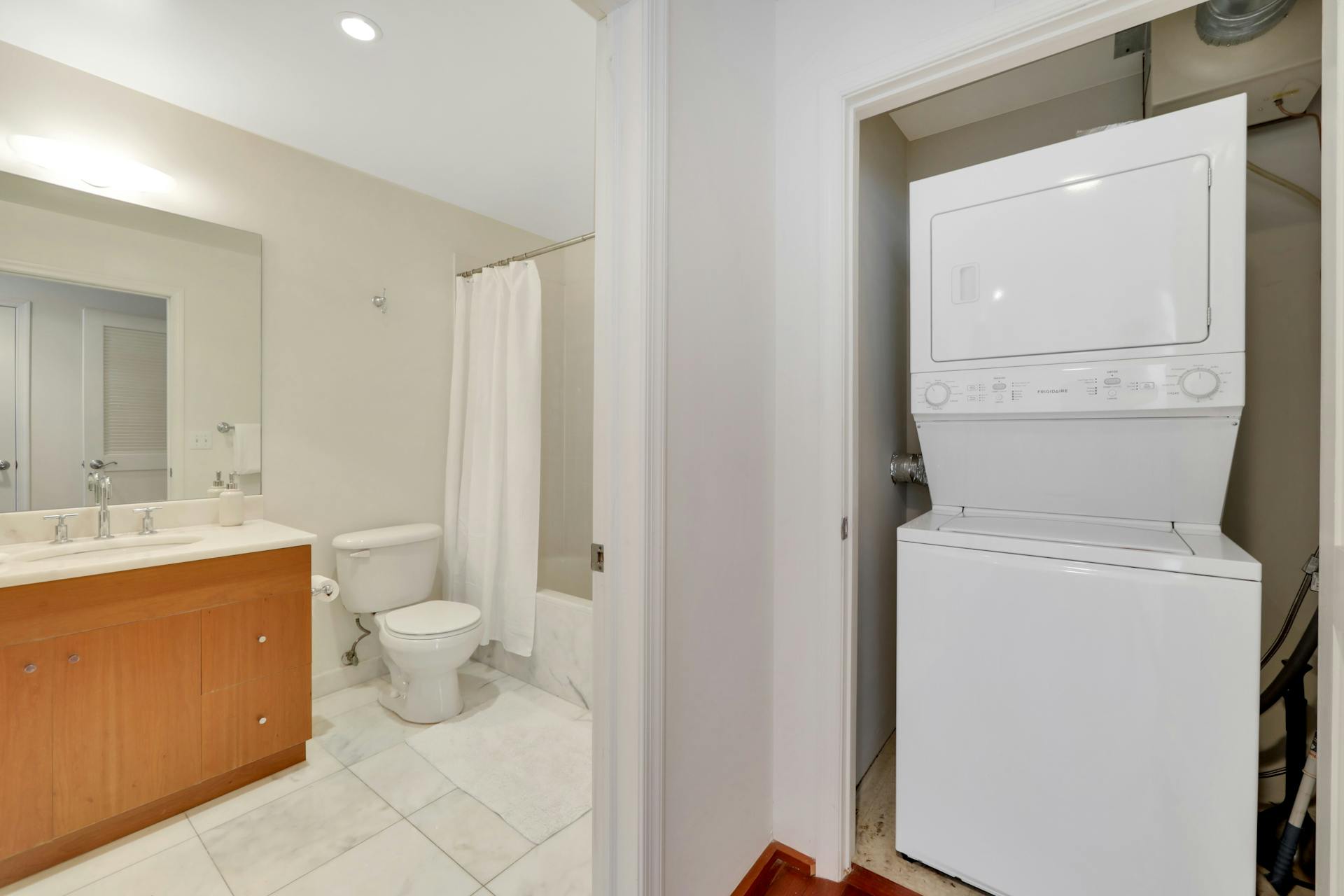 3506 City Place Unit# 506