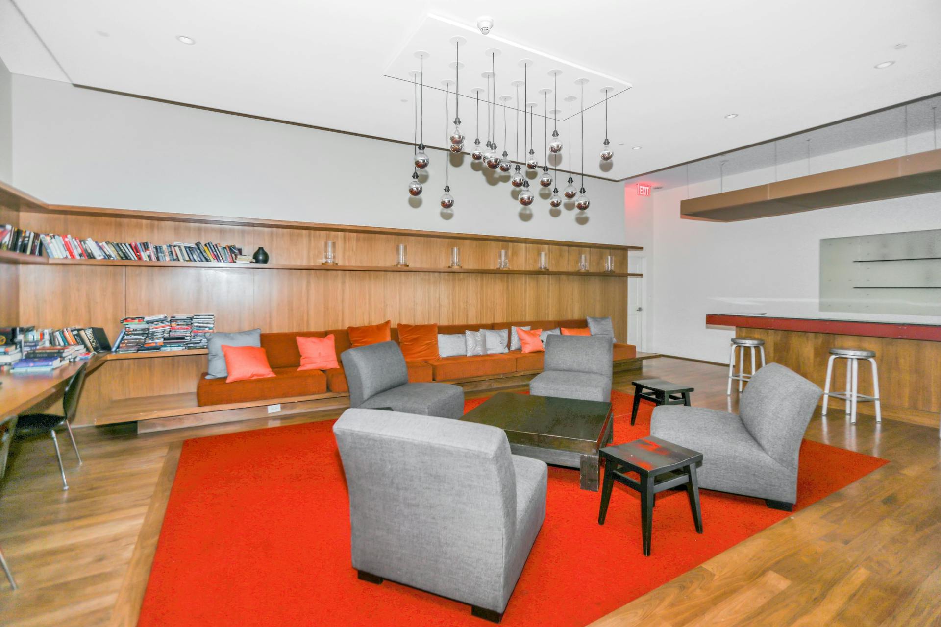 3506 City Place Unit# 506