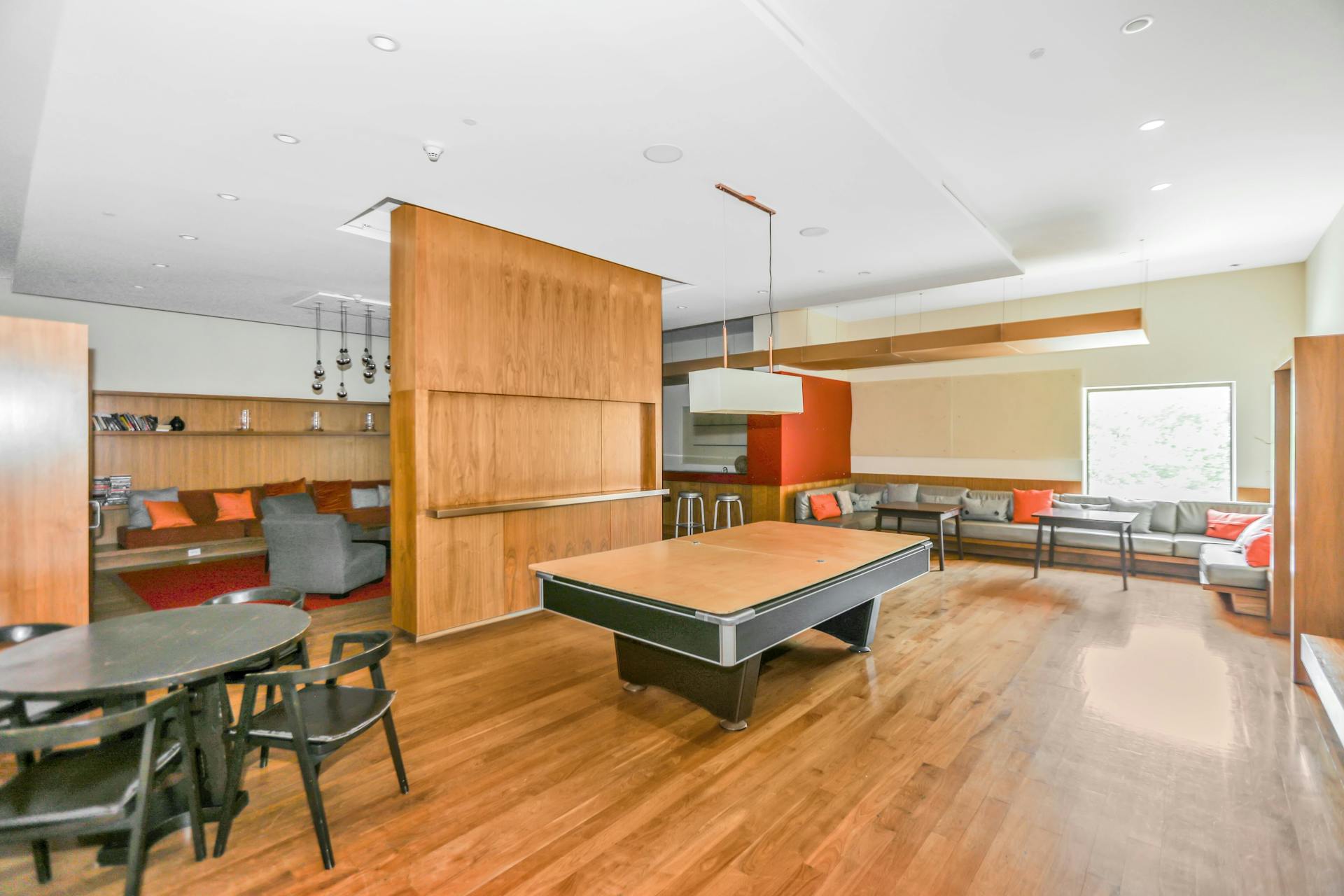 3506 City Place Unit# 506